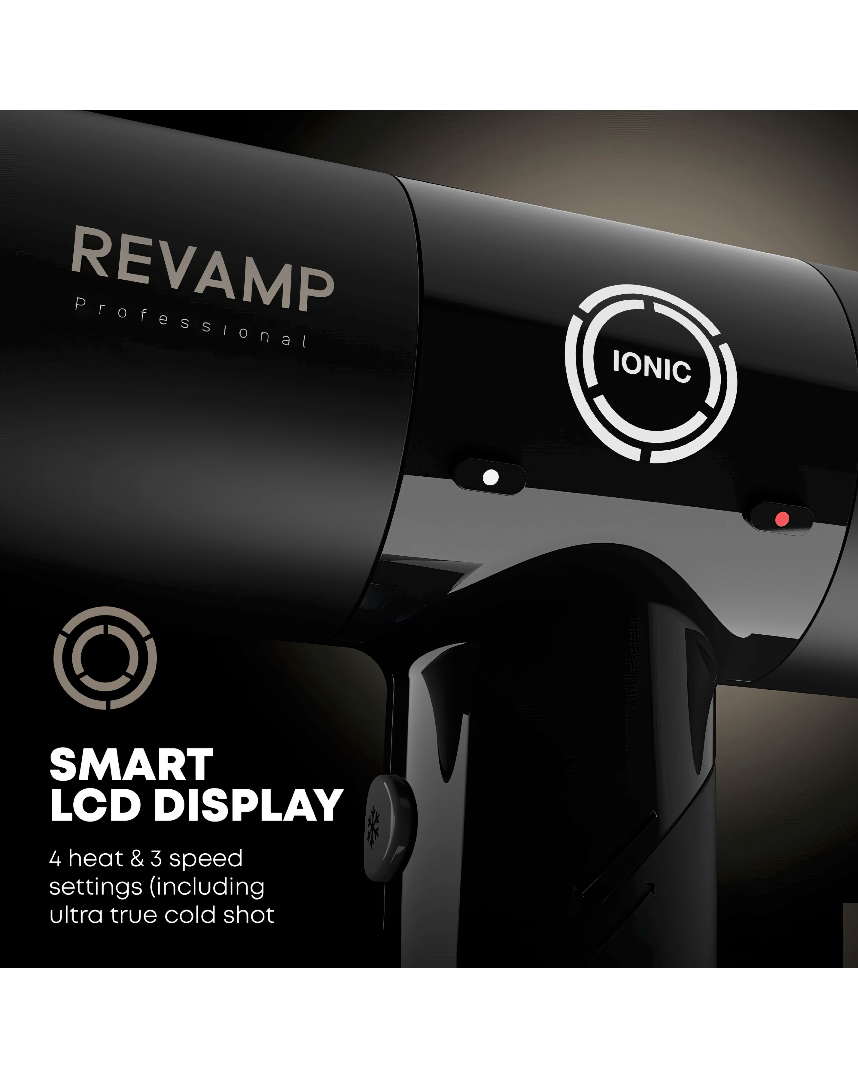 18435-revamp-enigma-revelation-hair-dryer-1.jpg