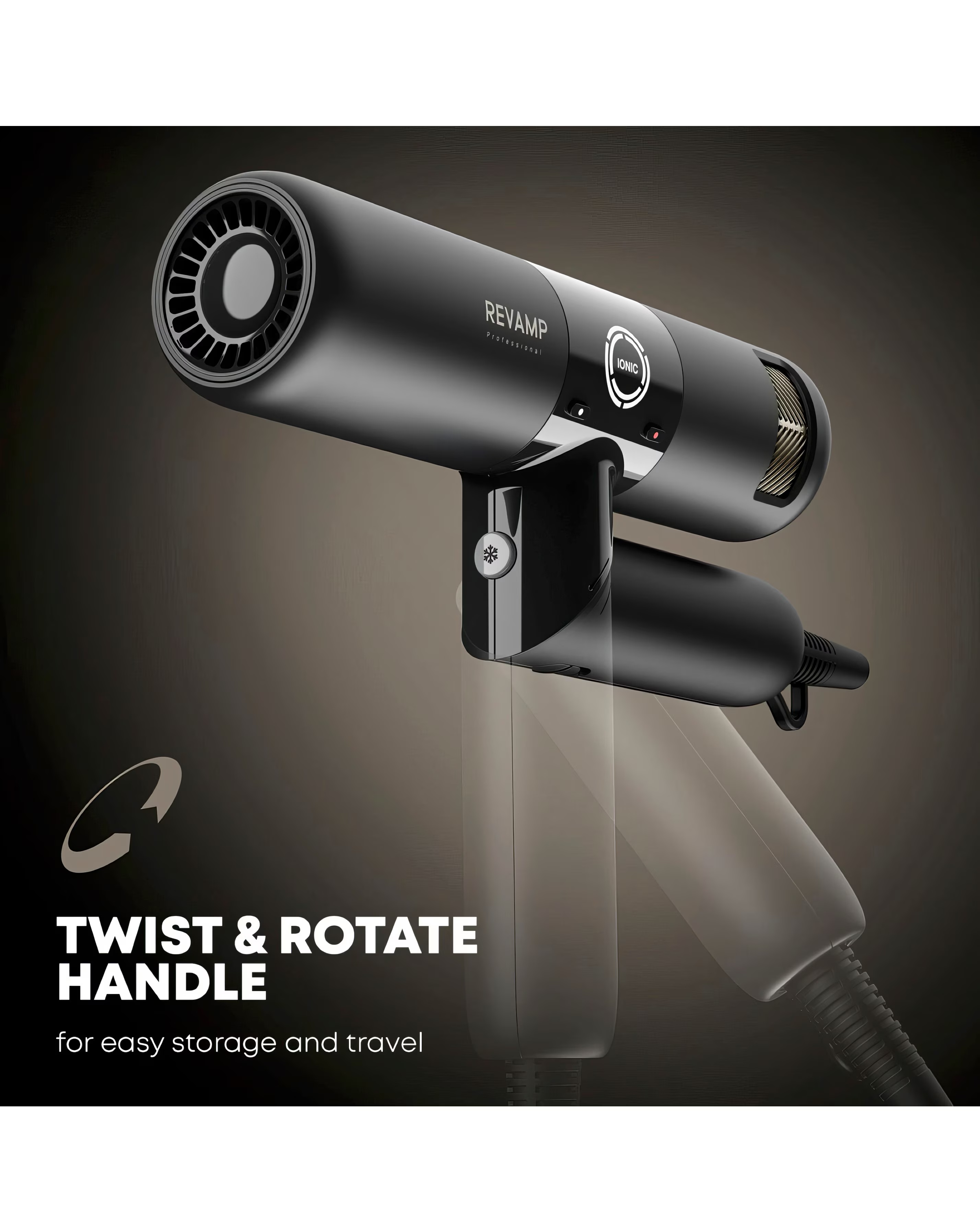 18435-revamp-enigma-revelation-hair-dryer-1.jpg
