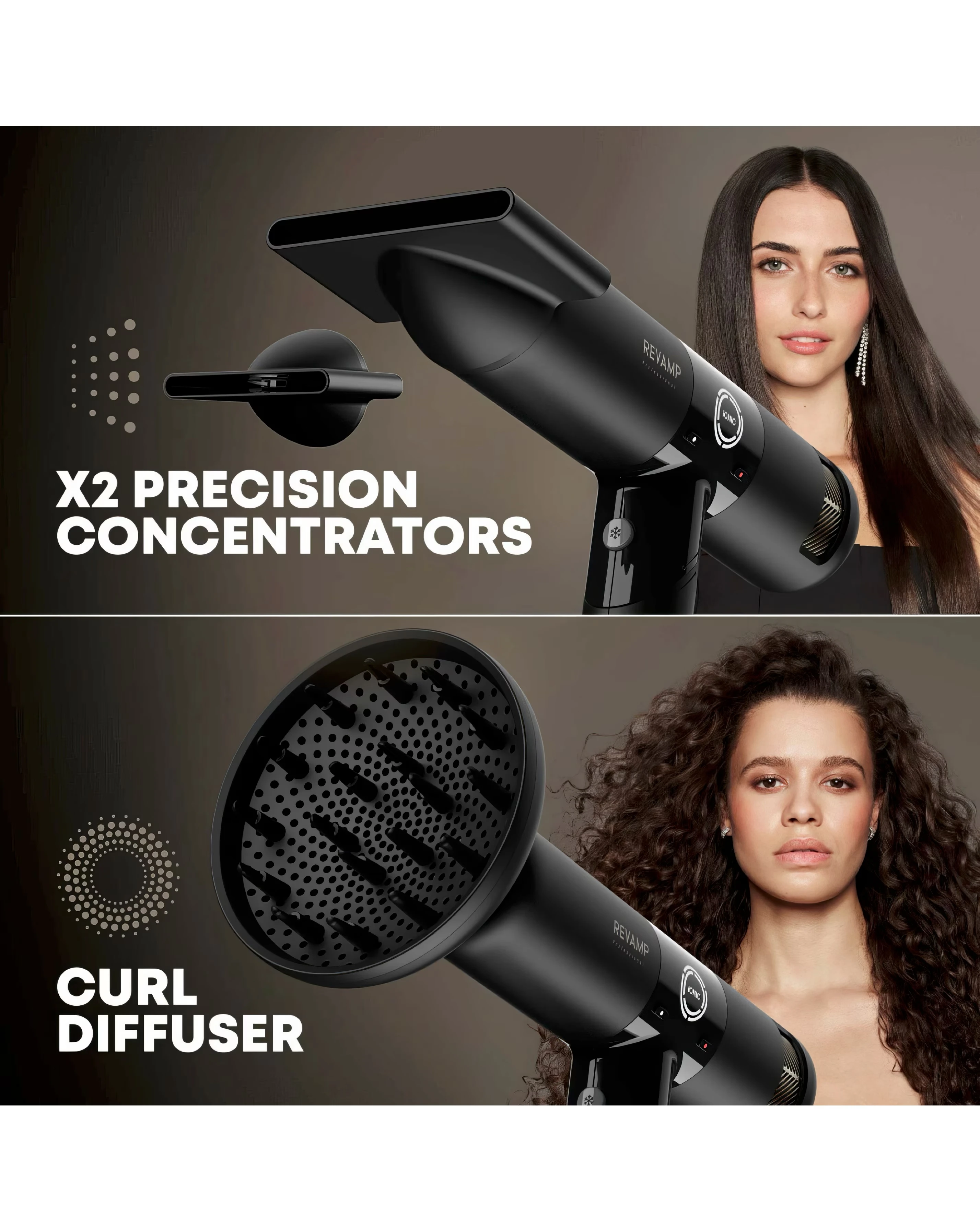 18435-revamp-enigma-revelation-hair-dryer-1.jpg