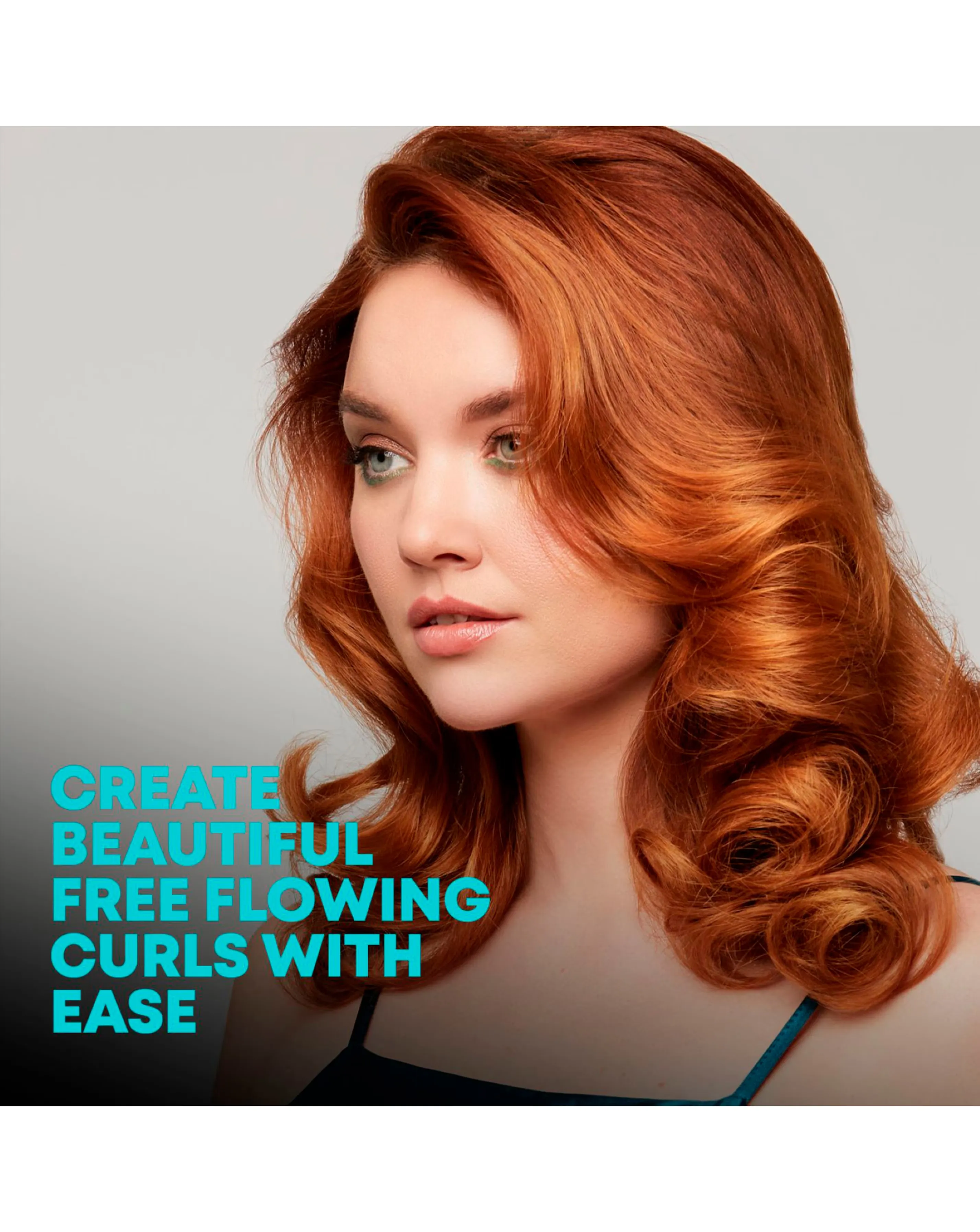 18436-revamp-progloss-big-curling-wand-1.jpg
