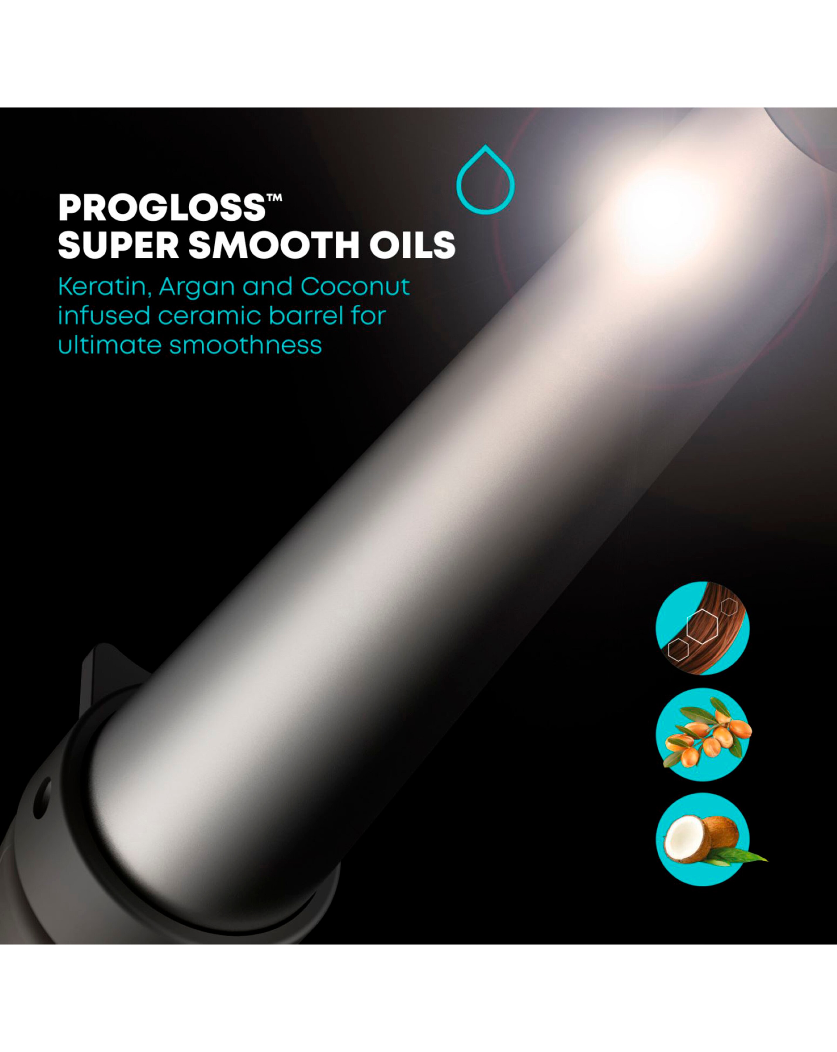 18436-revamp-progloss-big-curling-wand-1.jpg