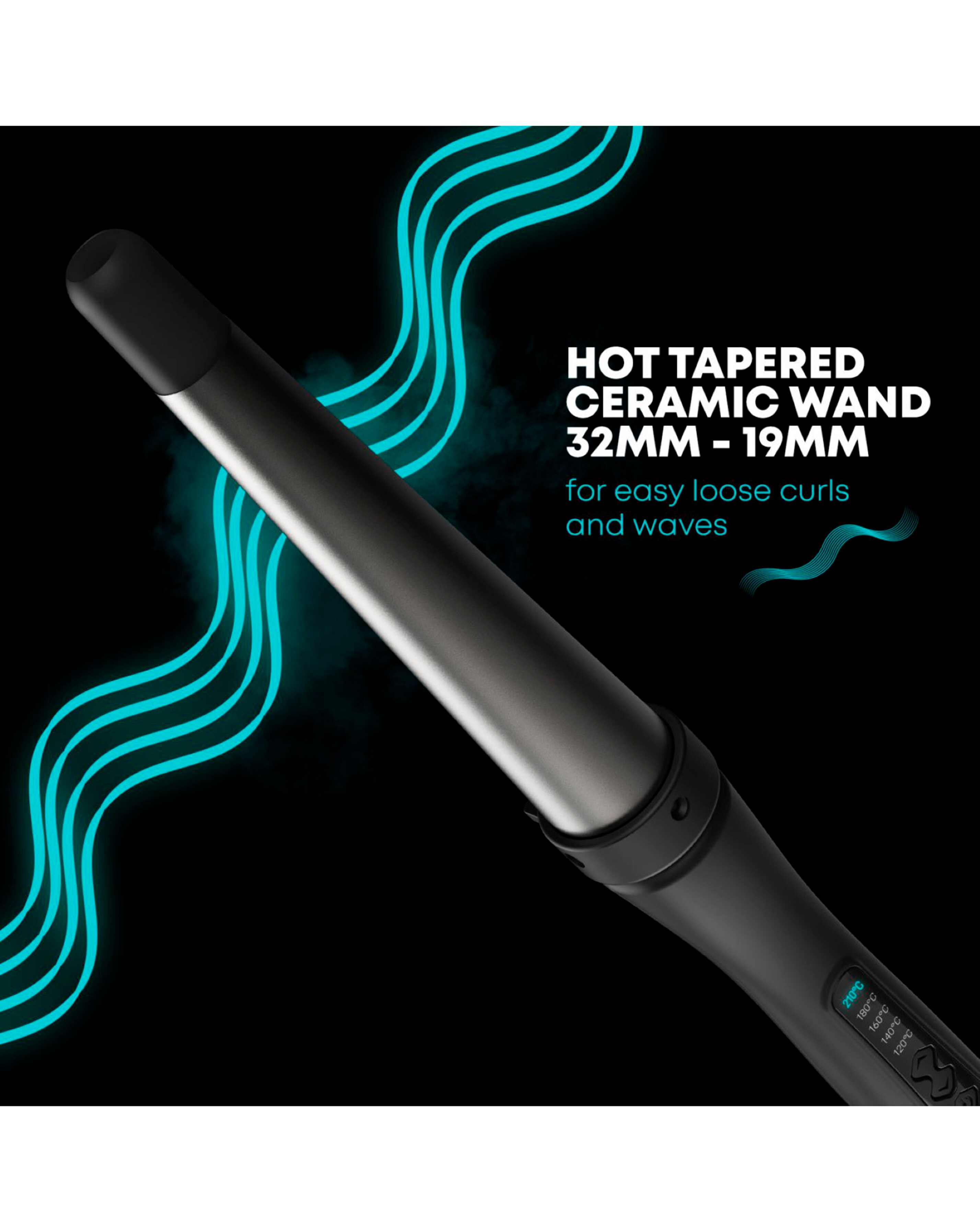 18436-revamp-progloss-big-curling-wand-1.jpg