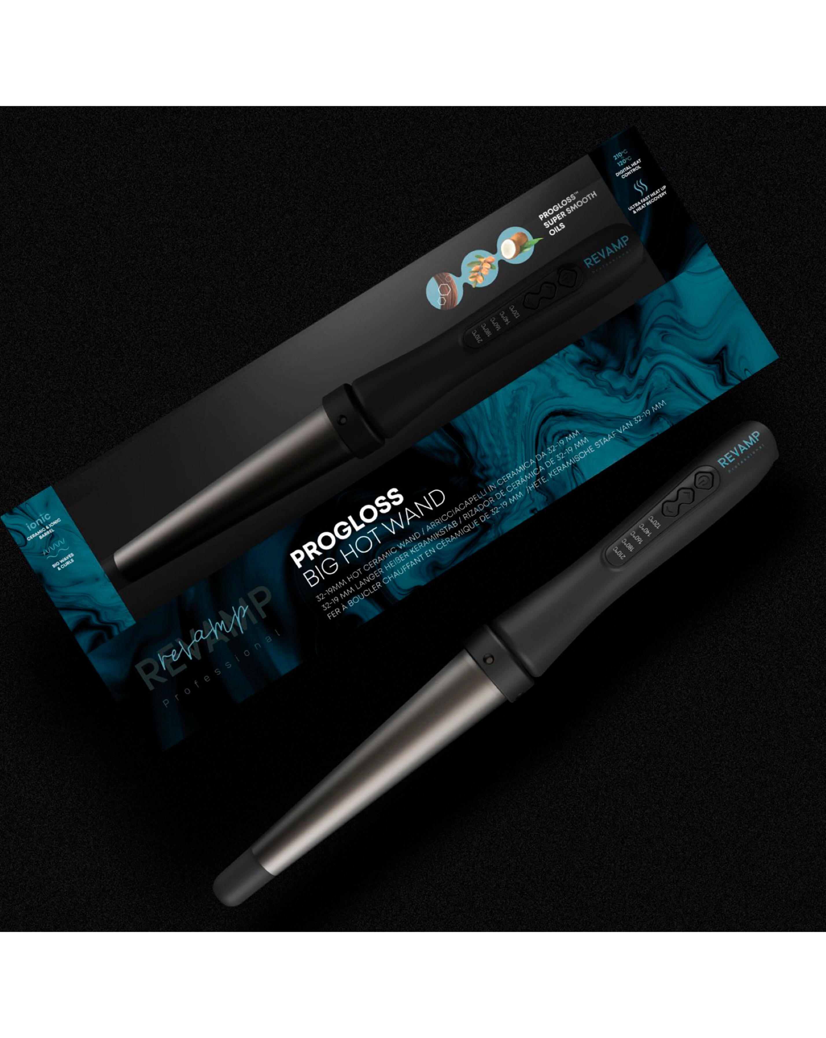 18436-revamp-progloss-big-curling-wand-1.jpg
