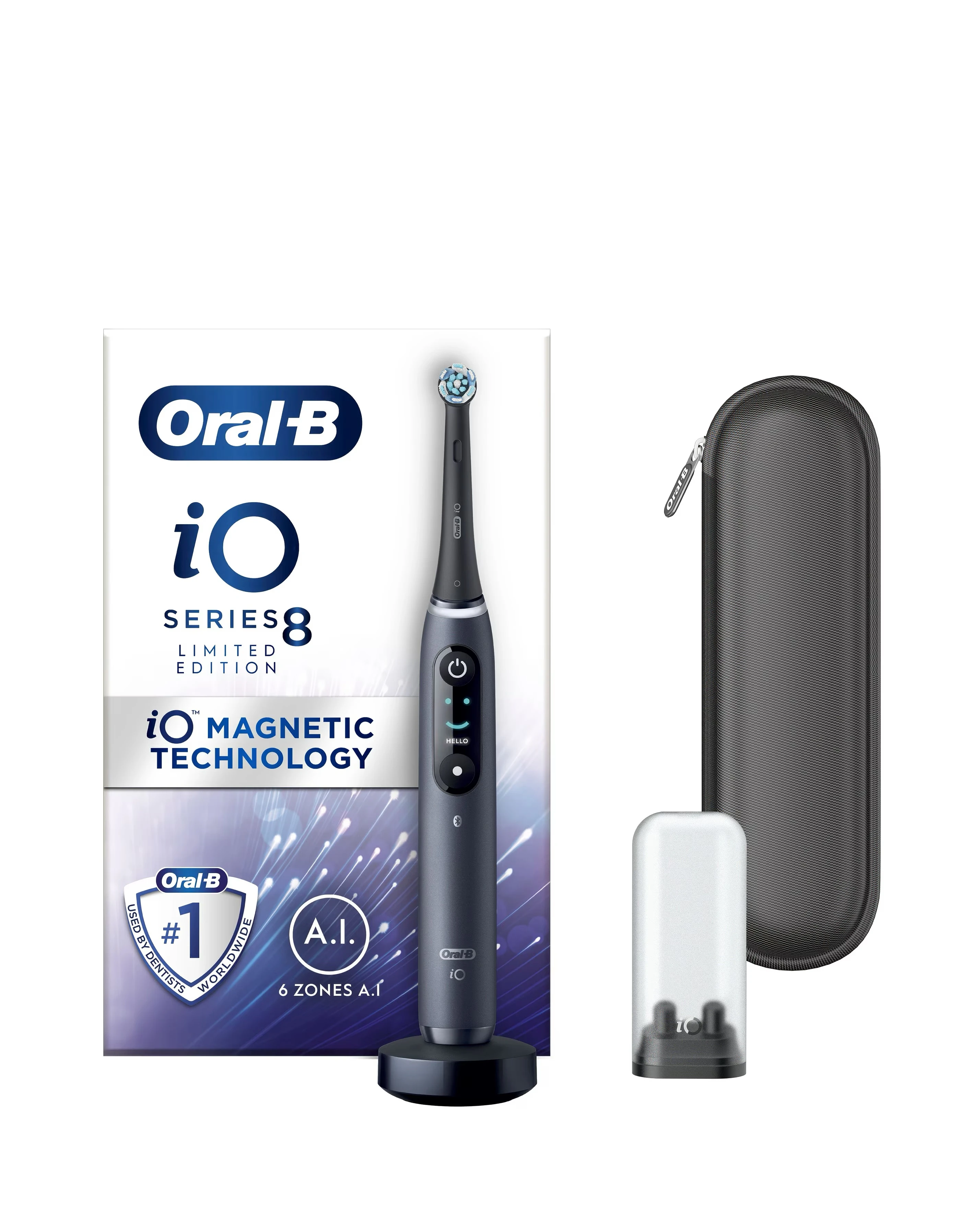 18438-oral-b-io8-black-onyx-zipper-case–1.webp