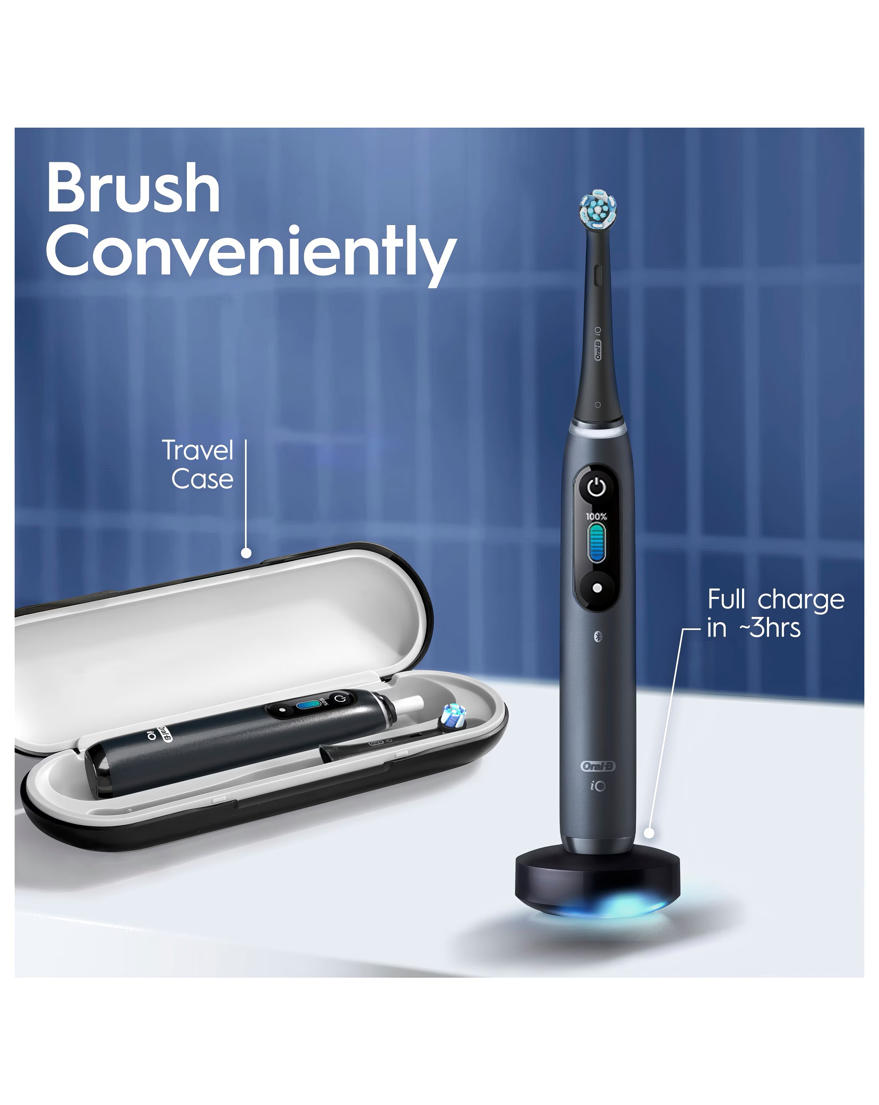 18438-oral-b-io8-black-onyx-zipper-case–1.webp