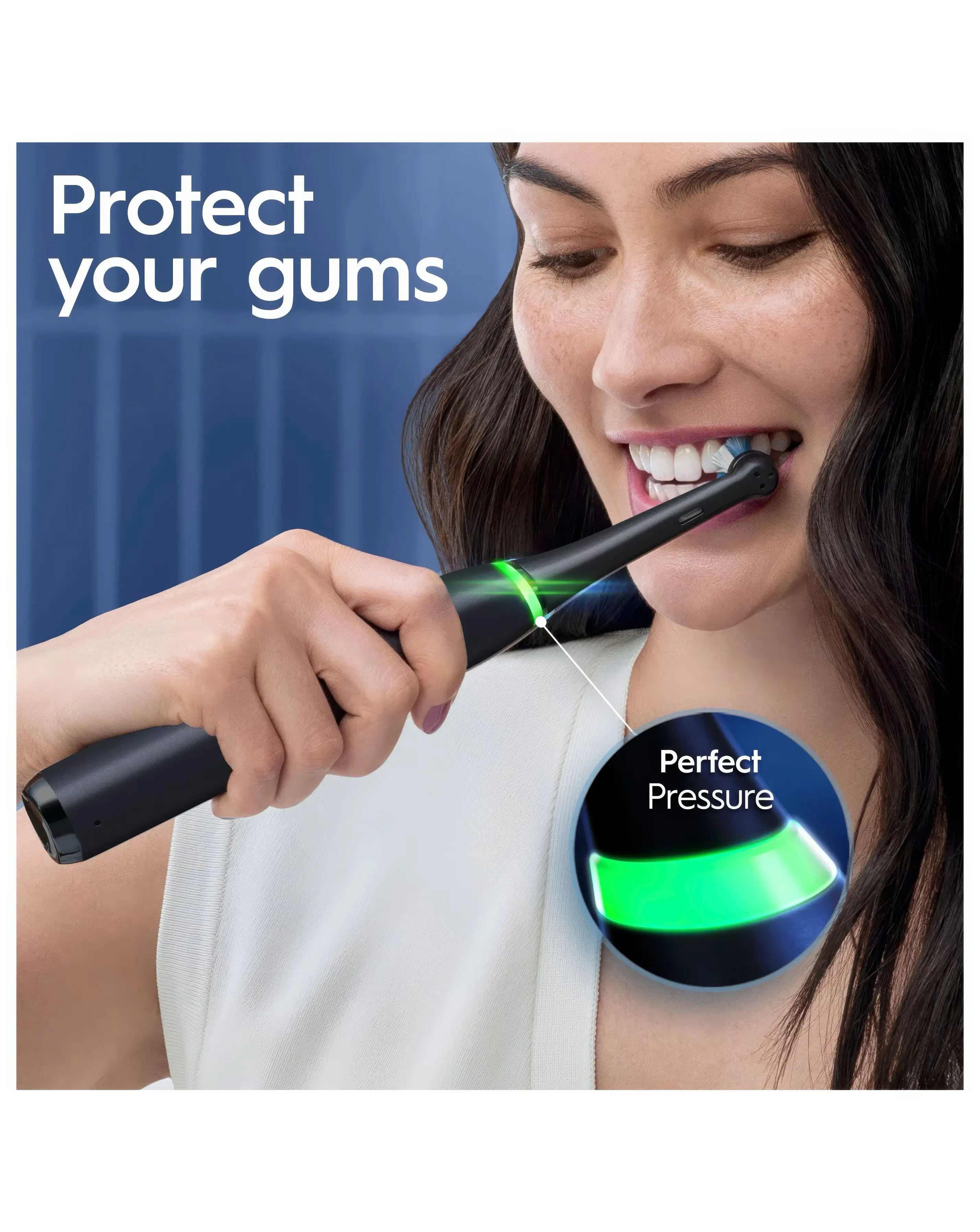 18438-oral-b-io8-black-onyx-zipper-case–1.webp