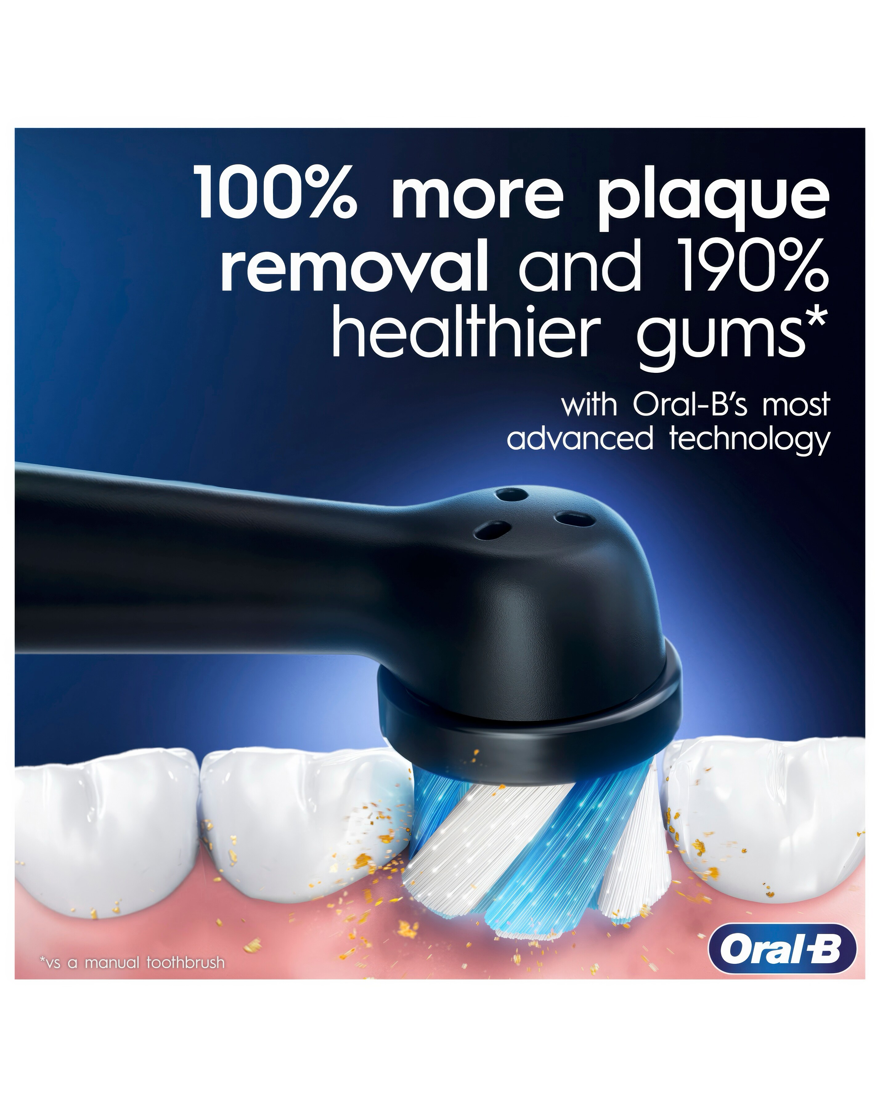 18438-oral-b-io8-black-onyx-zipper-case–1.webp