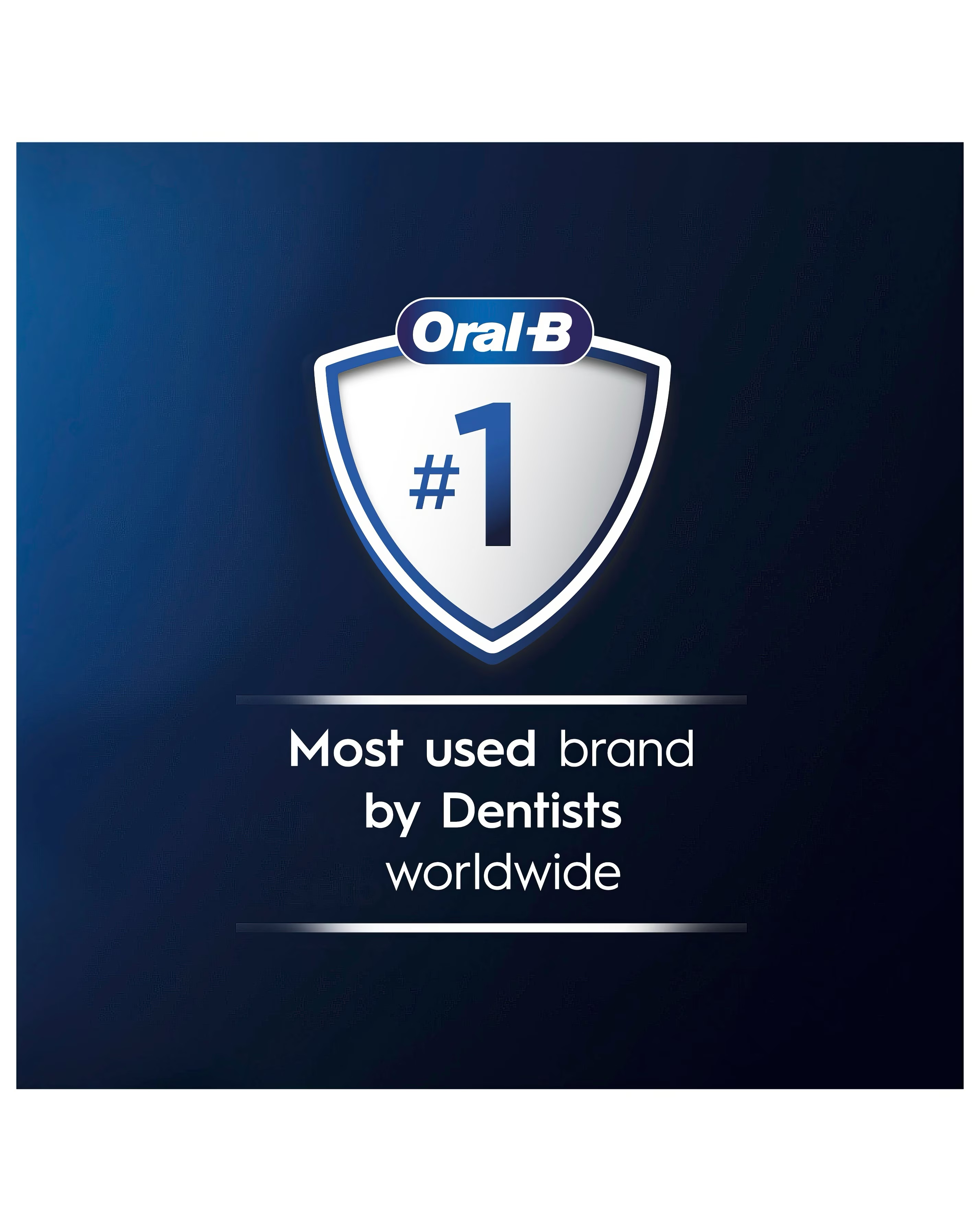 18438-oral-b-io8-black-onyx-zipper-case–1.webp