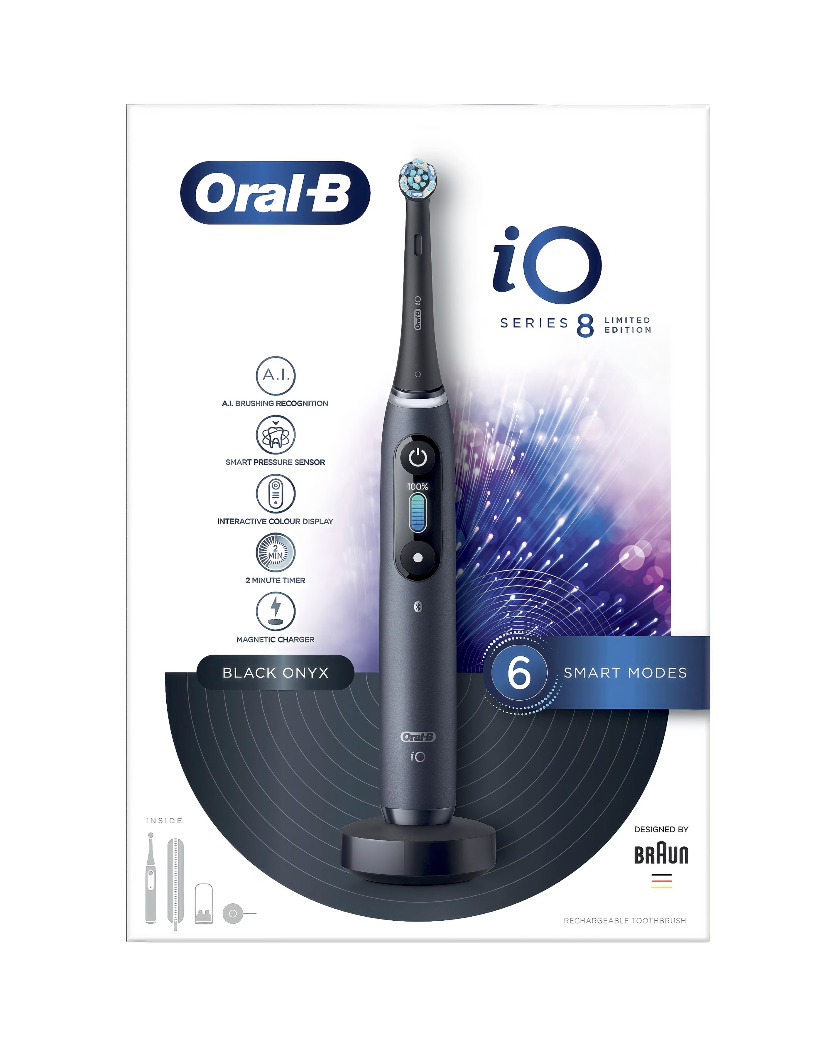 18438-oral-b-io8-black-onyx-zipper-case–1.webp
