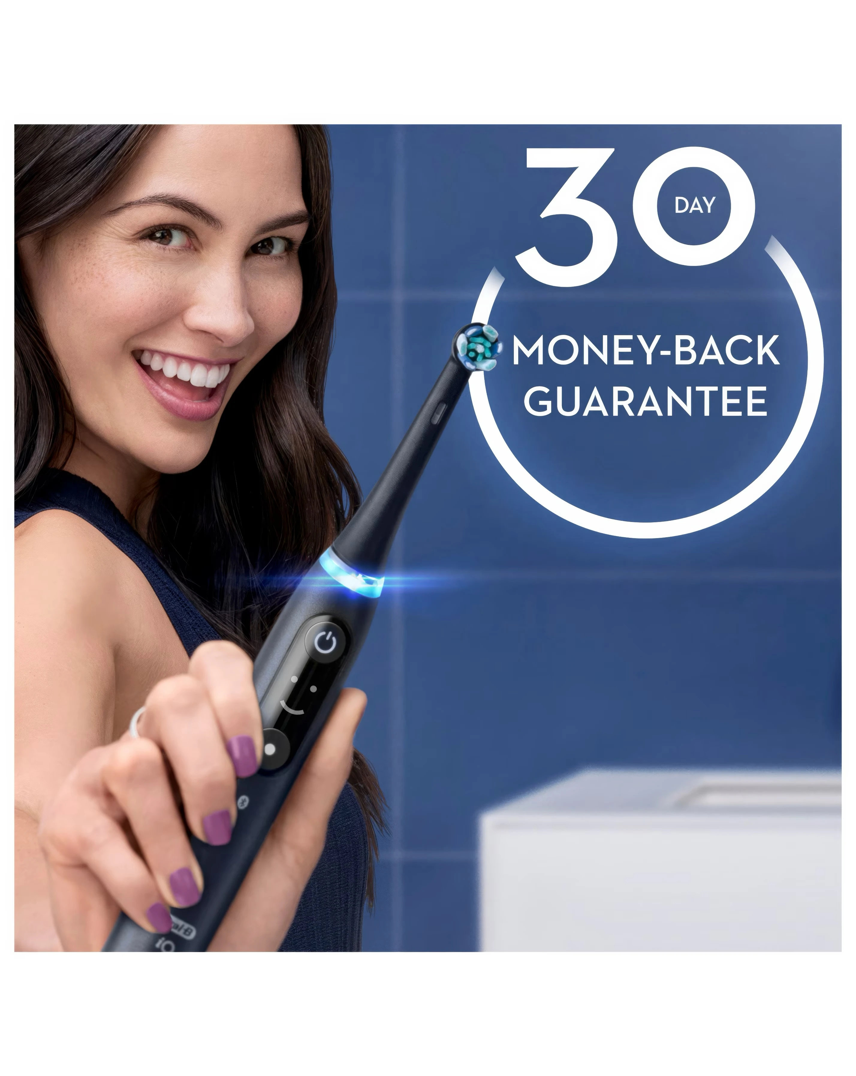 18438-oral-b-io8-black-onyx-zipper-case–1.webp