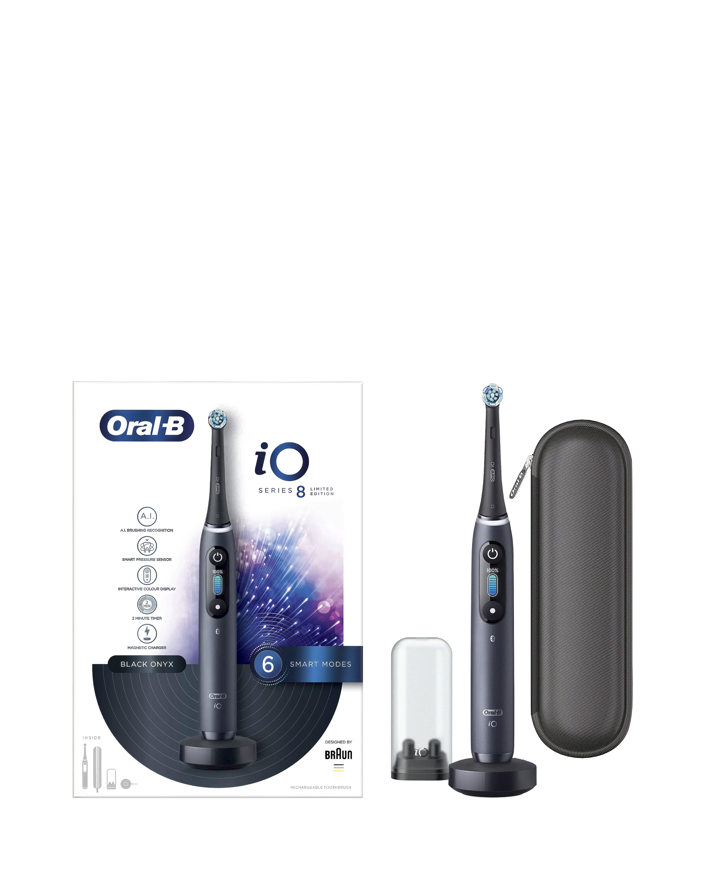 18438-oral-b-io8-black-onyx-zipper-case–1.webp