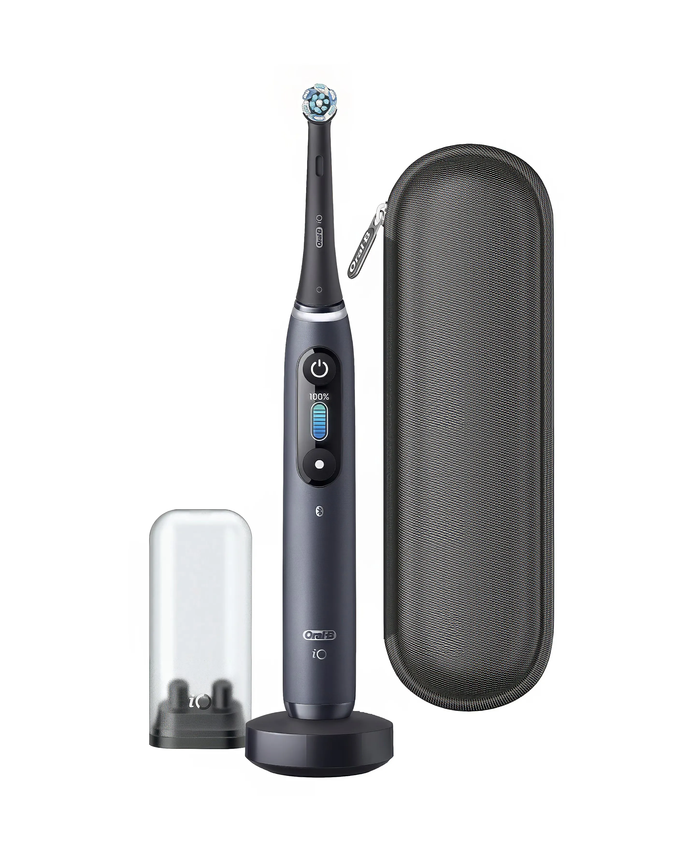 18438-oral-b-io8-black-onyx-zipper-case–1.webp