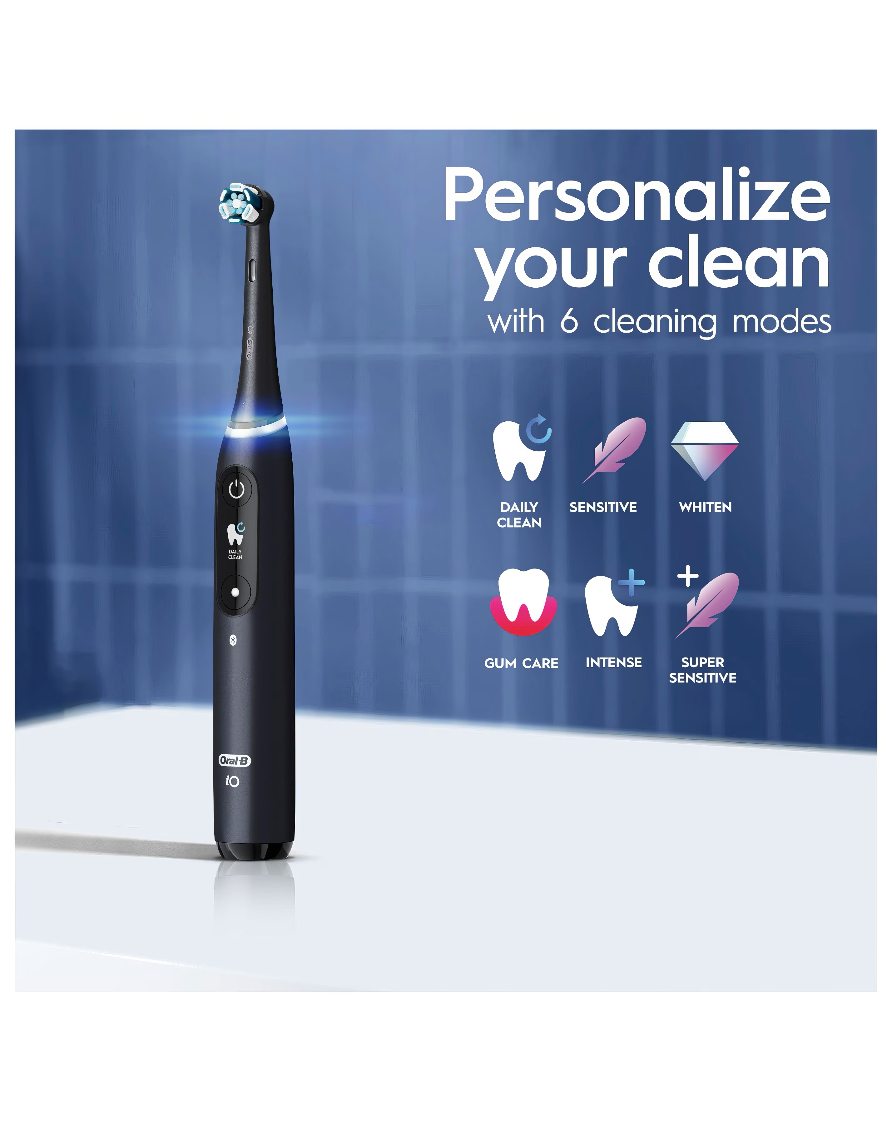 18438-oral-b-io8-black-onyx-zipper-case–1.webp