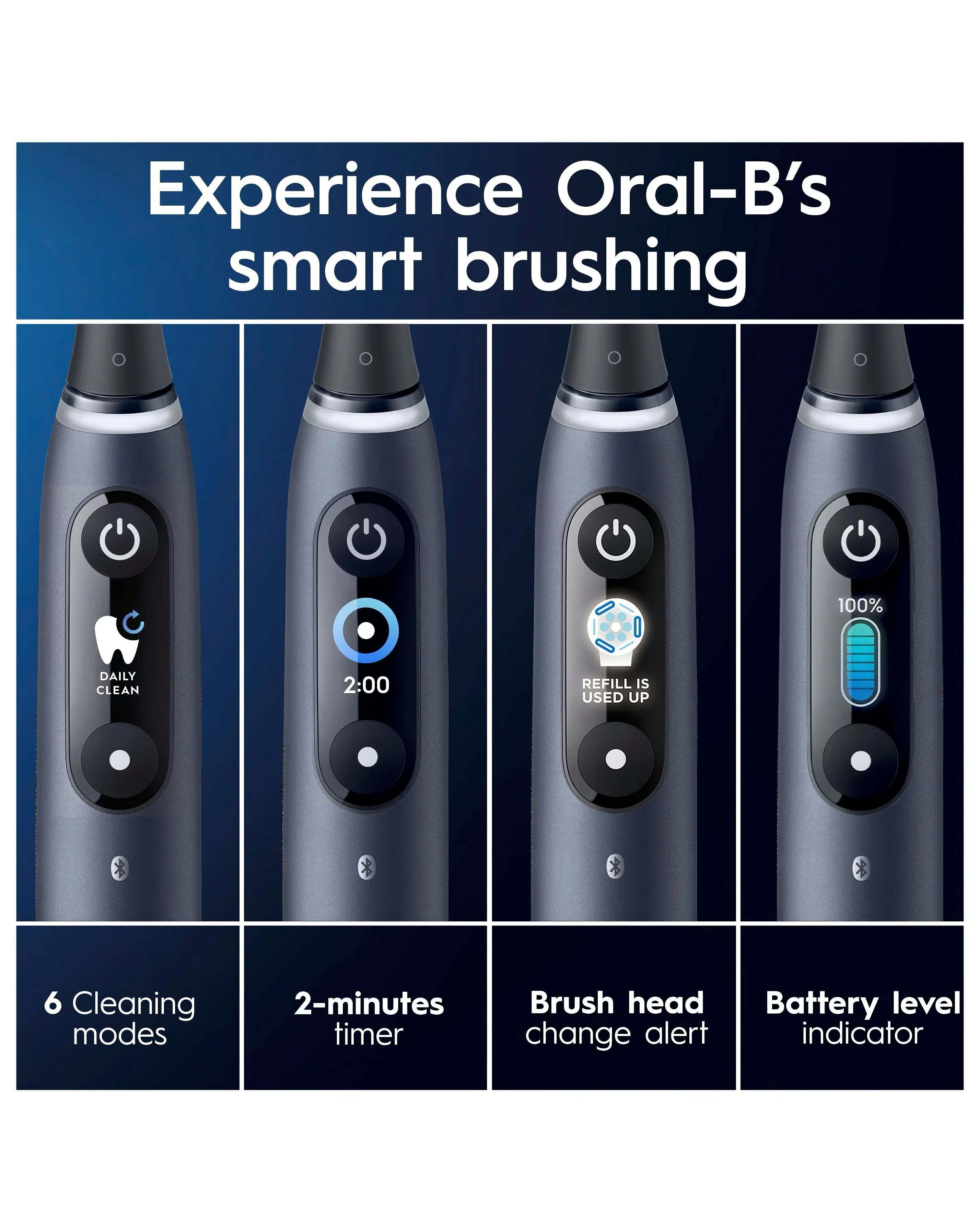 18438-oral-b-io8-black-onyx-zipper-case–1.webp