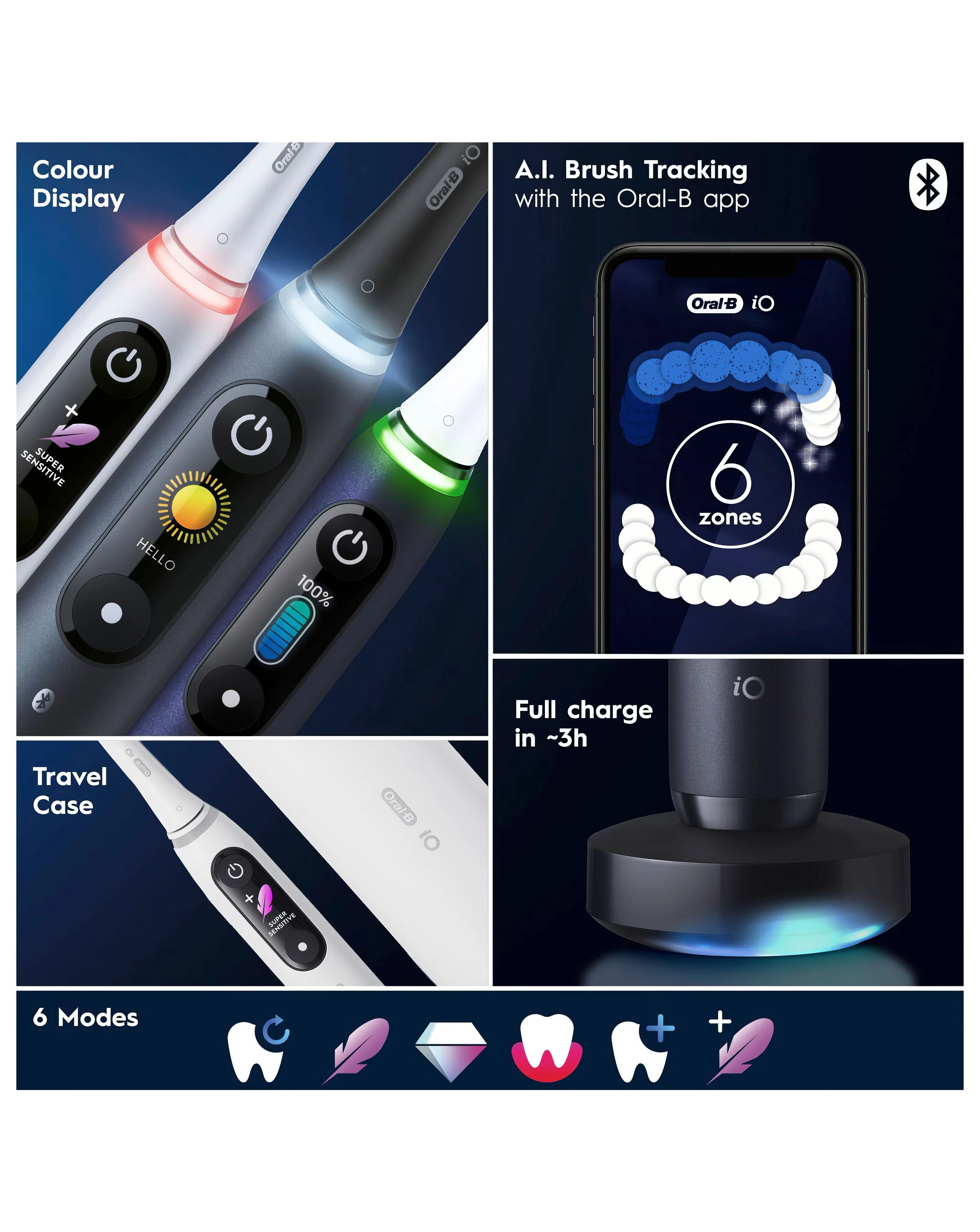 18438-oral-b-io8-black-onyx-zipper-case–1.webp