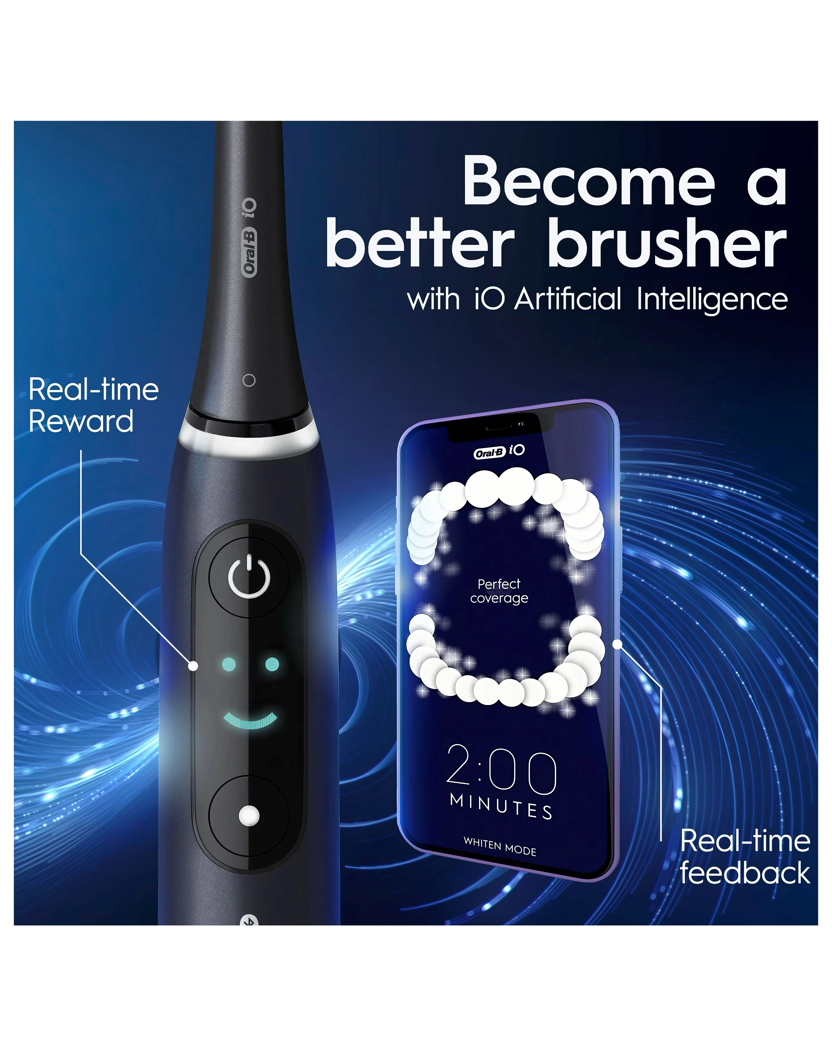 18438-oral-b-io8-black-onyx-zipper-case–1.webp