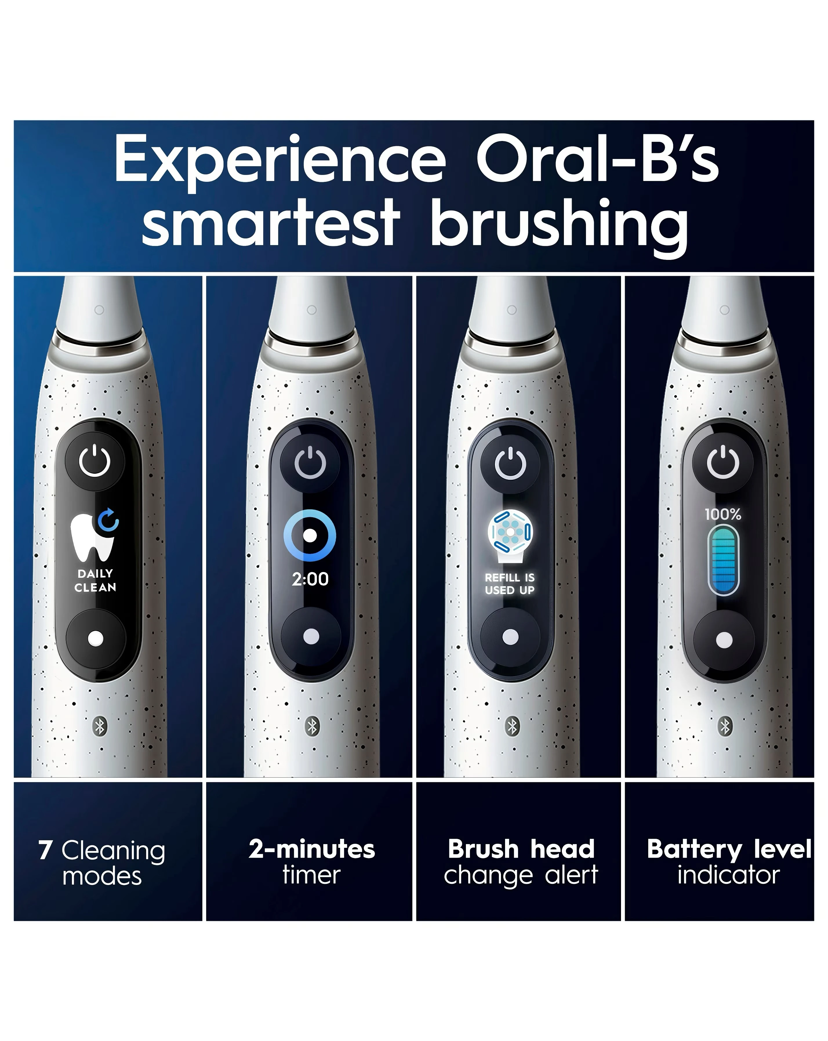 18439-oral-b-io10-stardust-white-1.jpg