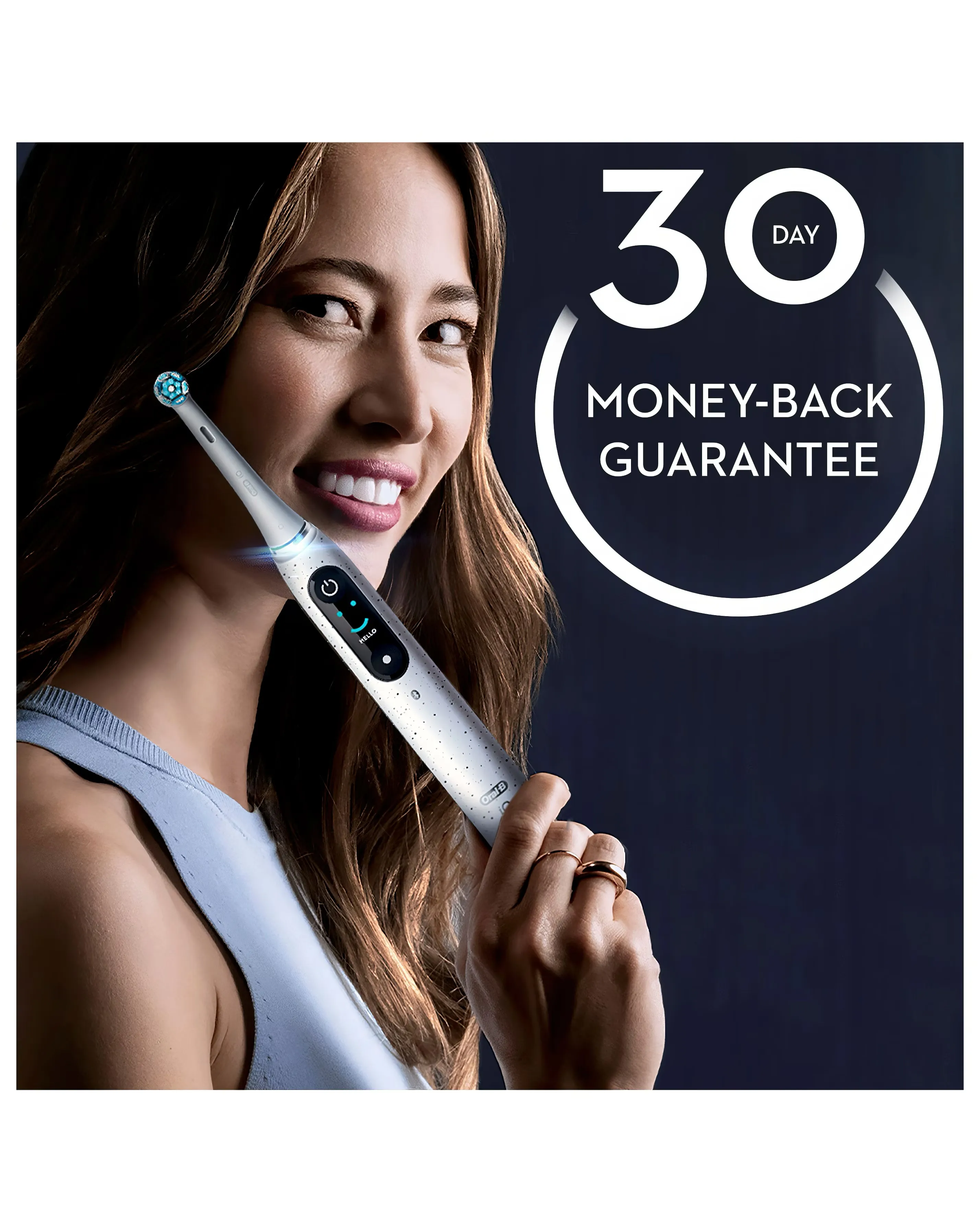 18439-oral-b-io10-stardust-white-1.jpg