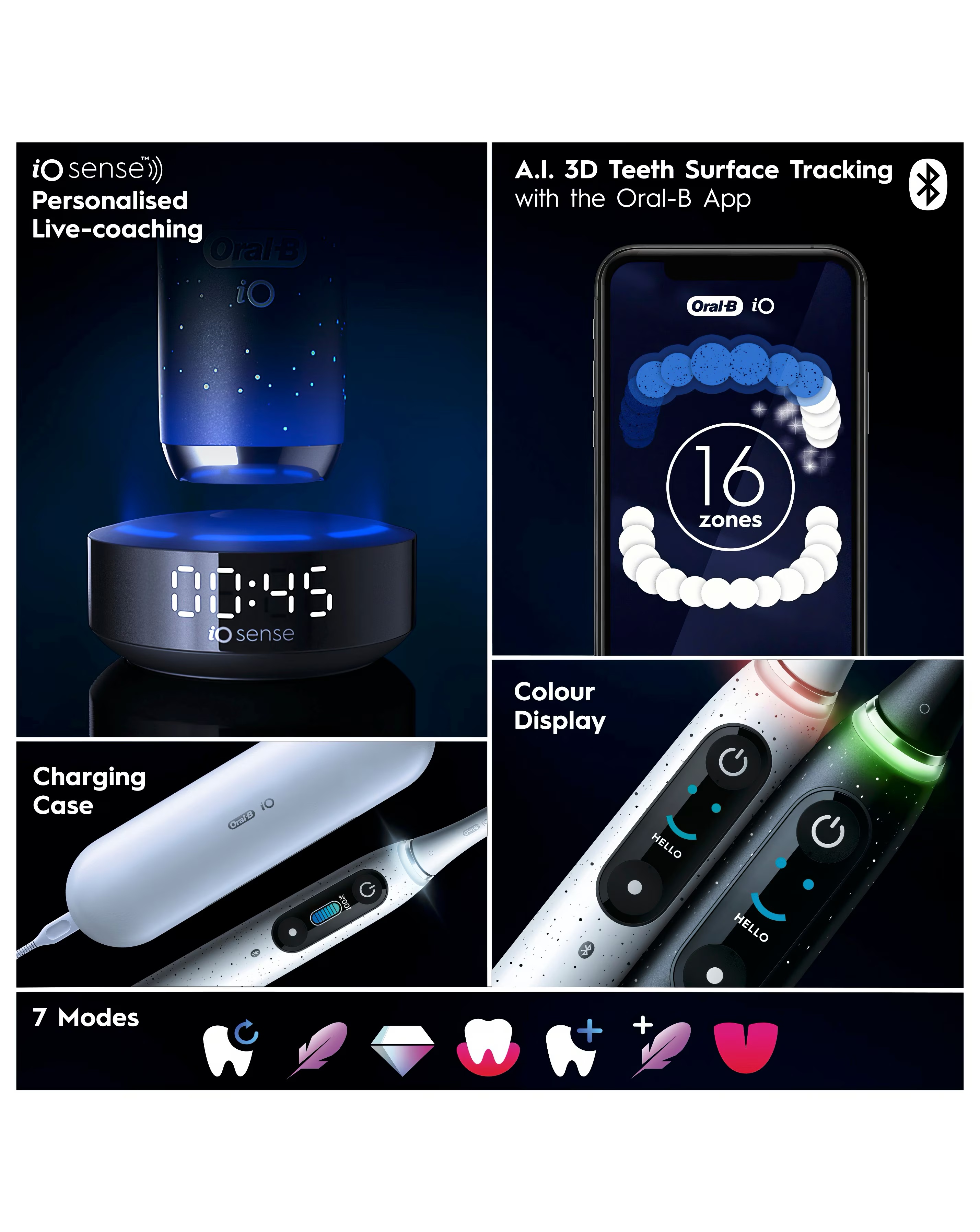 18439-oral-b-io10-stardust-white-1.jpg