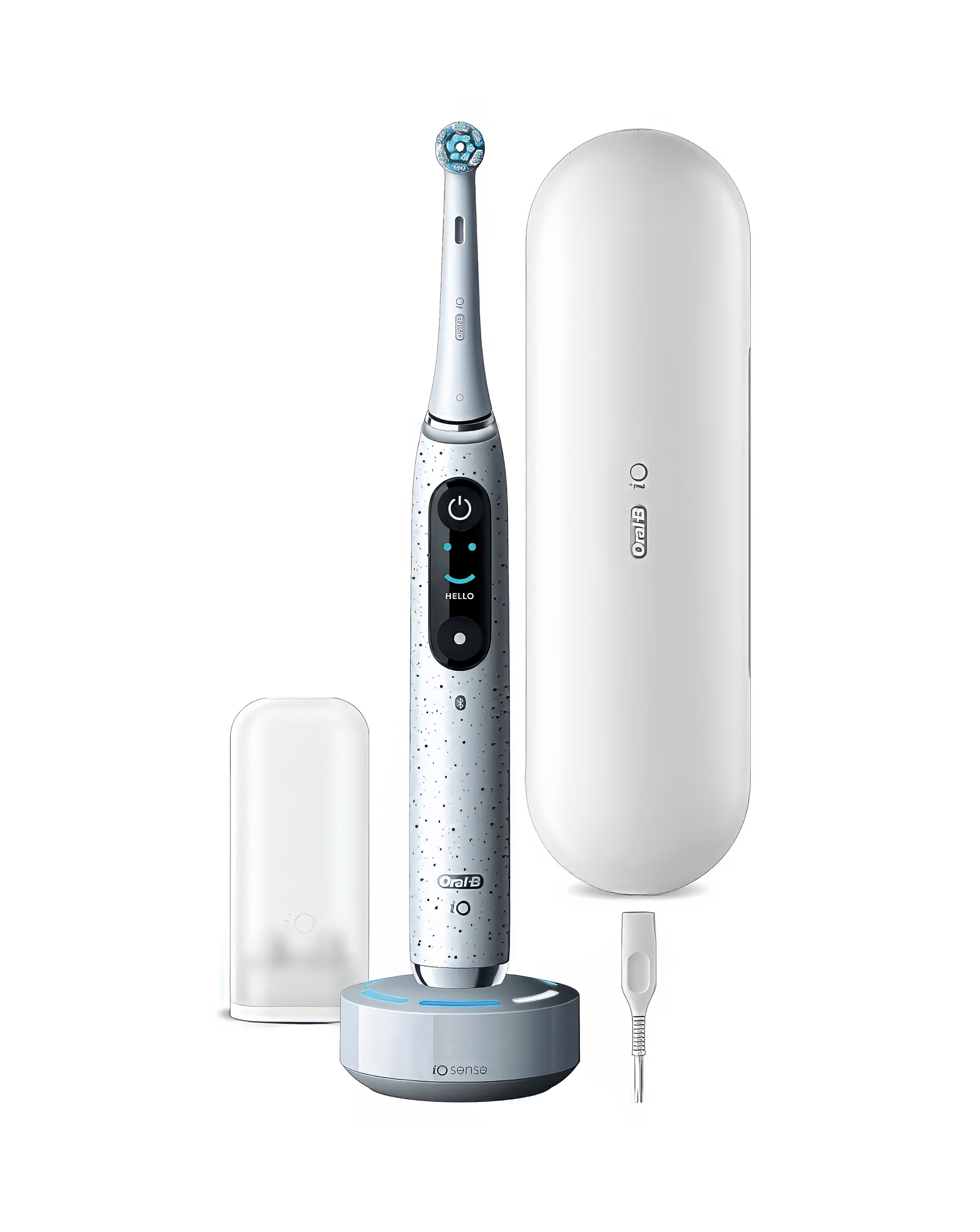 18439-oral-b-io10-stardust-white-1.jpg