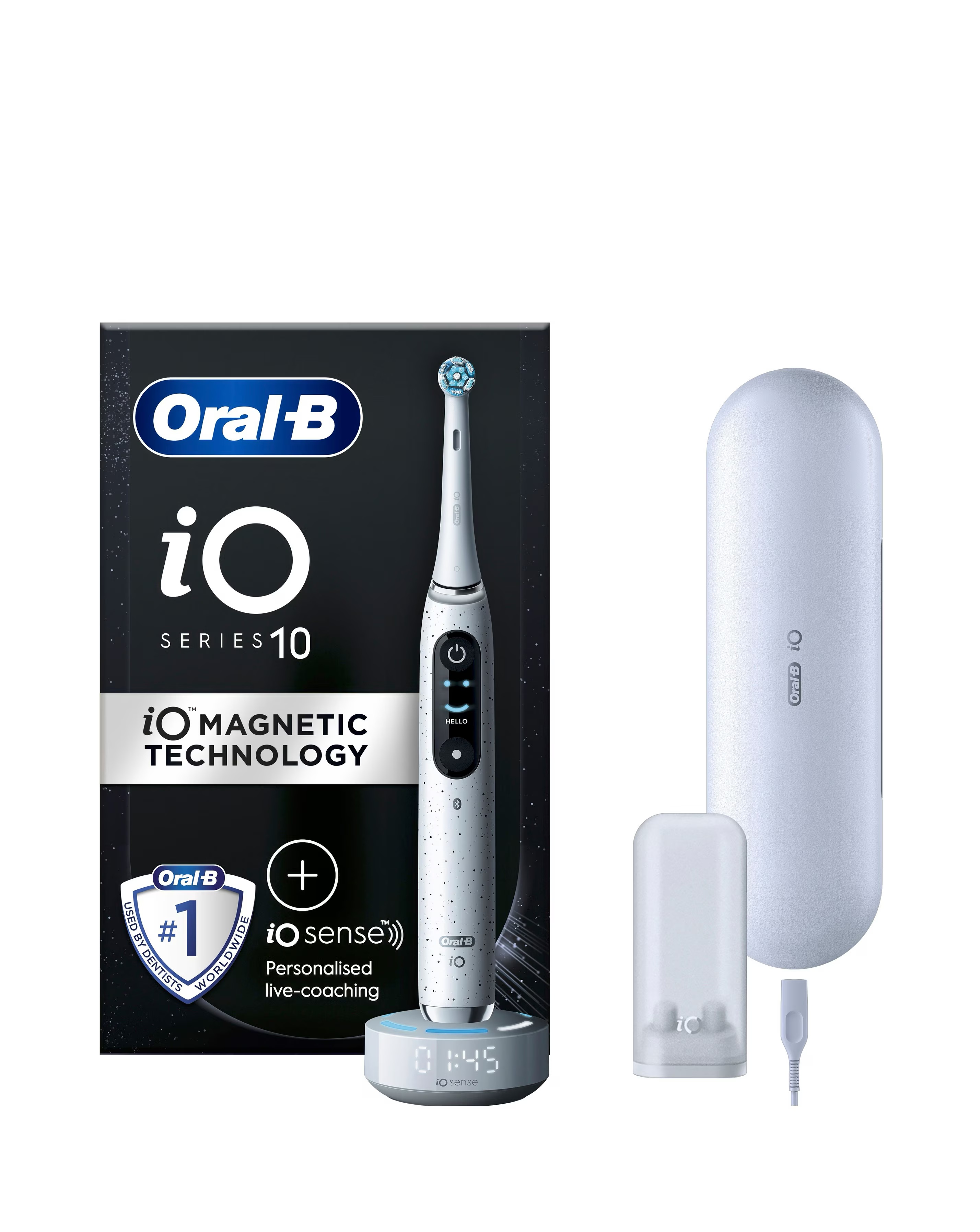 18439-oral-b-io10-stardust-white-1.jpg