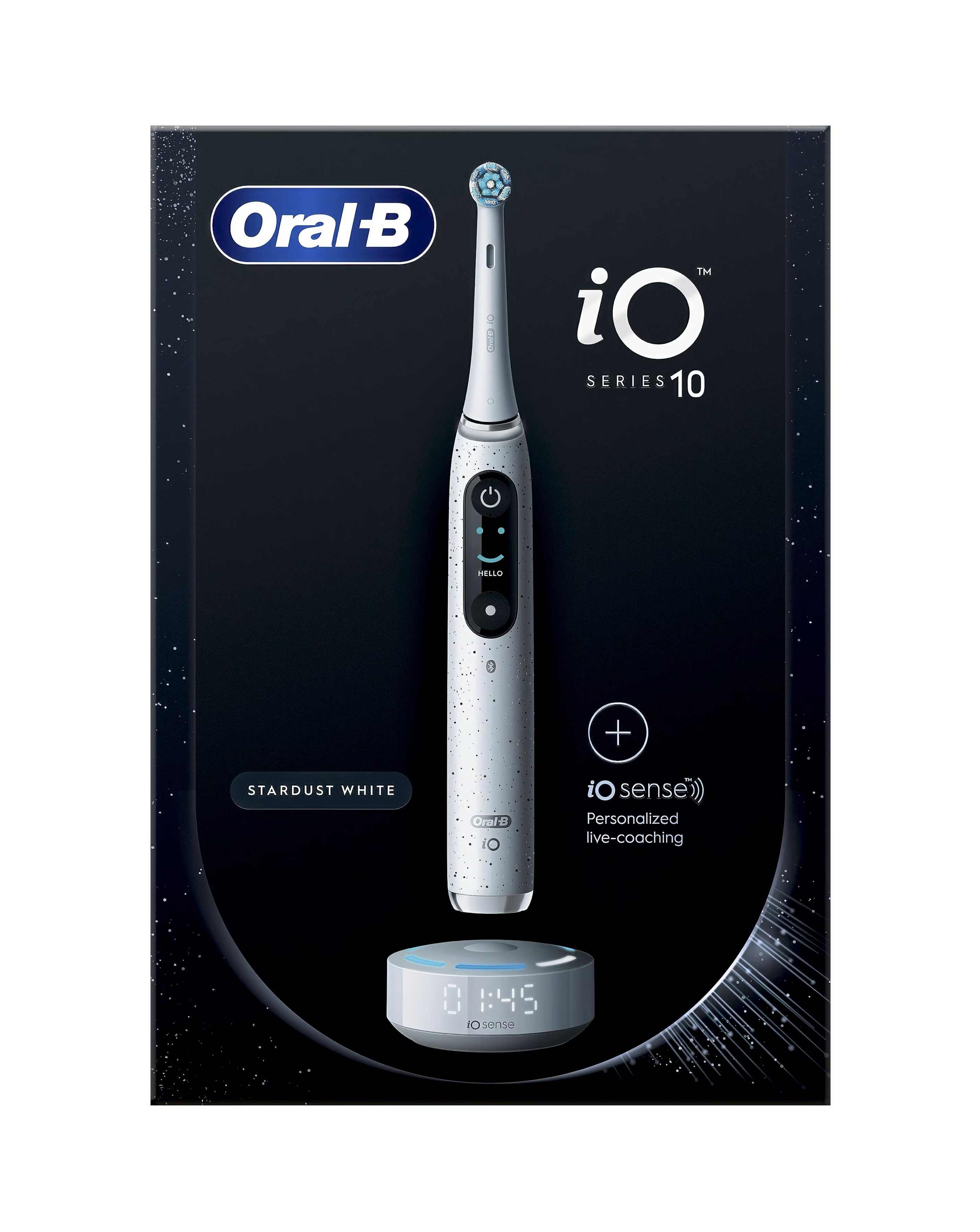 18439-oral-b-io10-stardust-white-1.jpg
