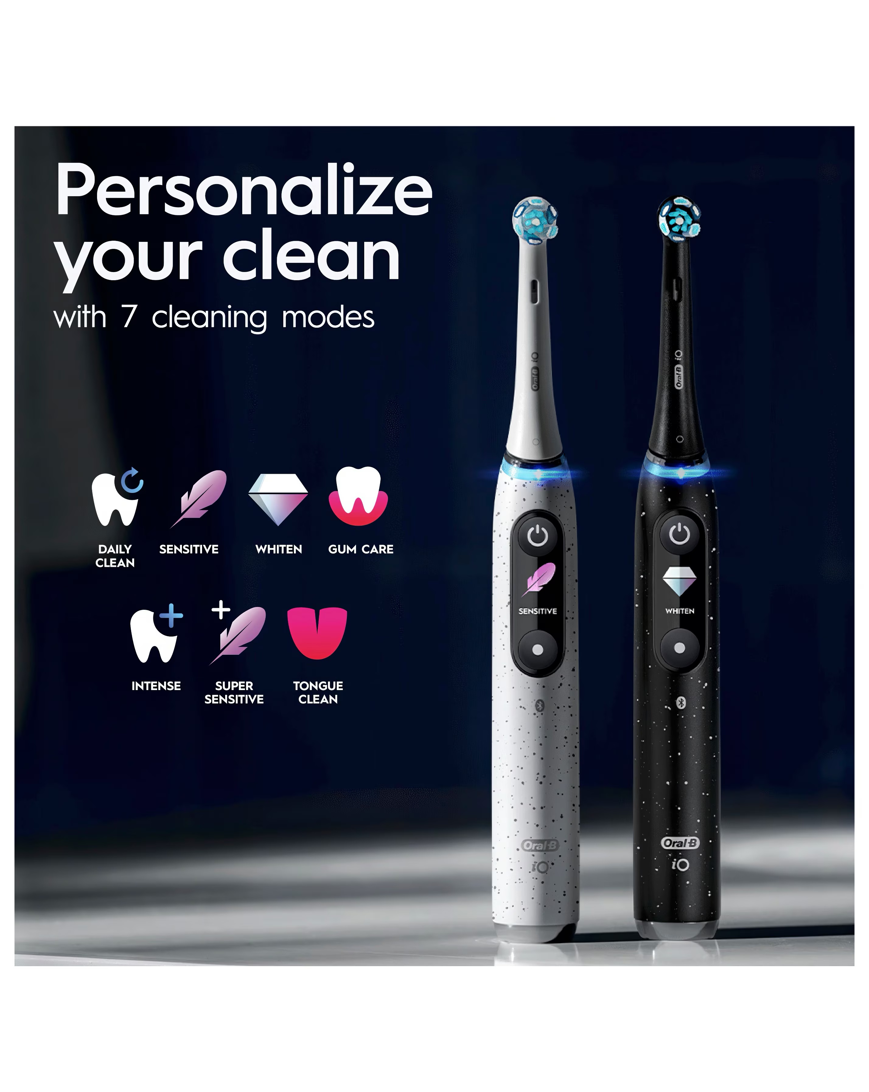 18439-oral-b-io10-stardust-white-1.jpg
