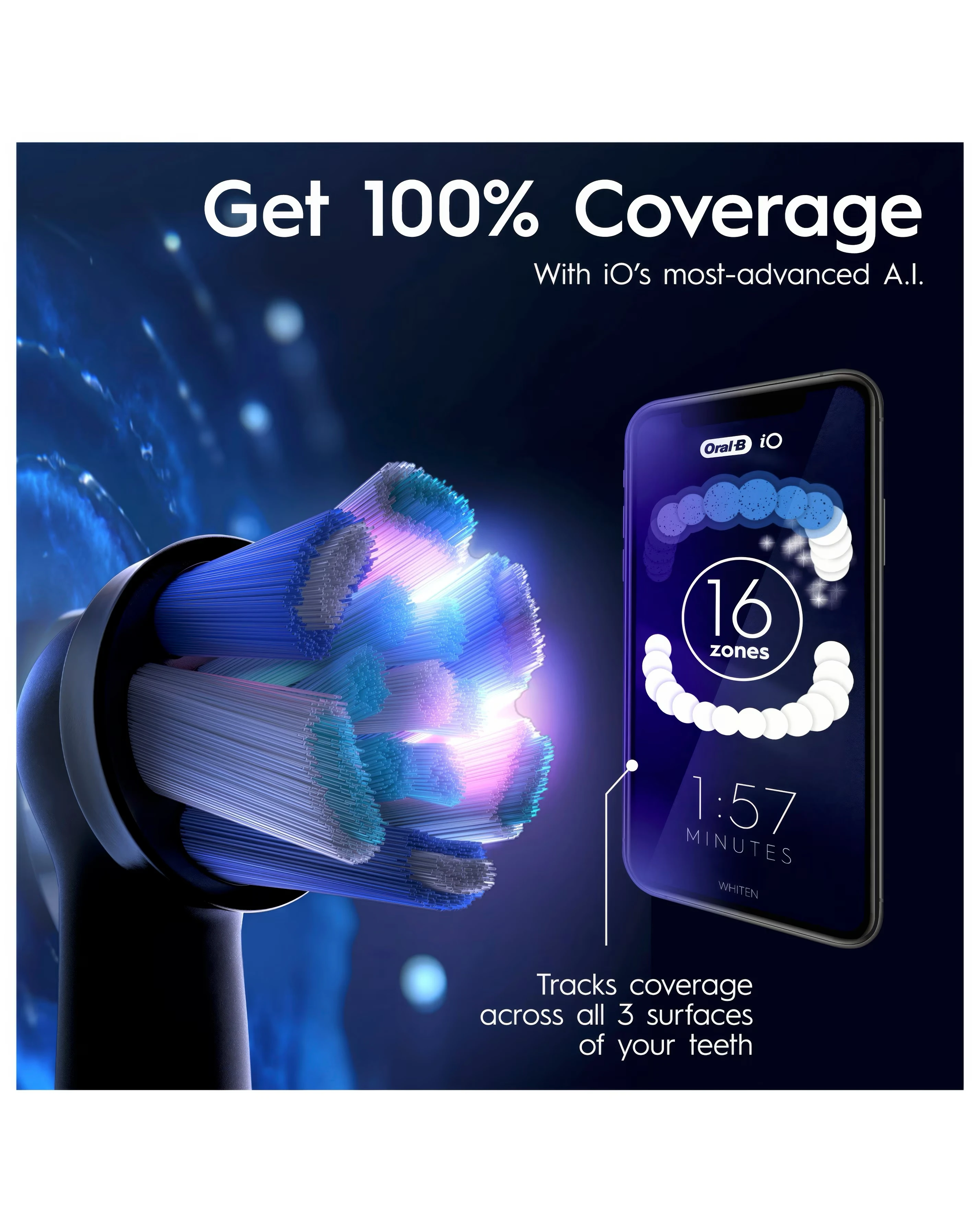 18439-oral-b-io10-stardust-white-1.jpg
