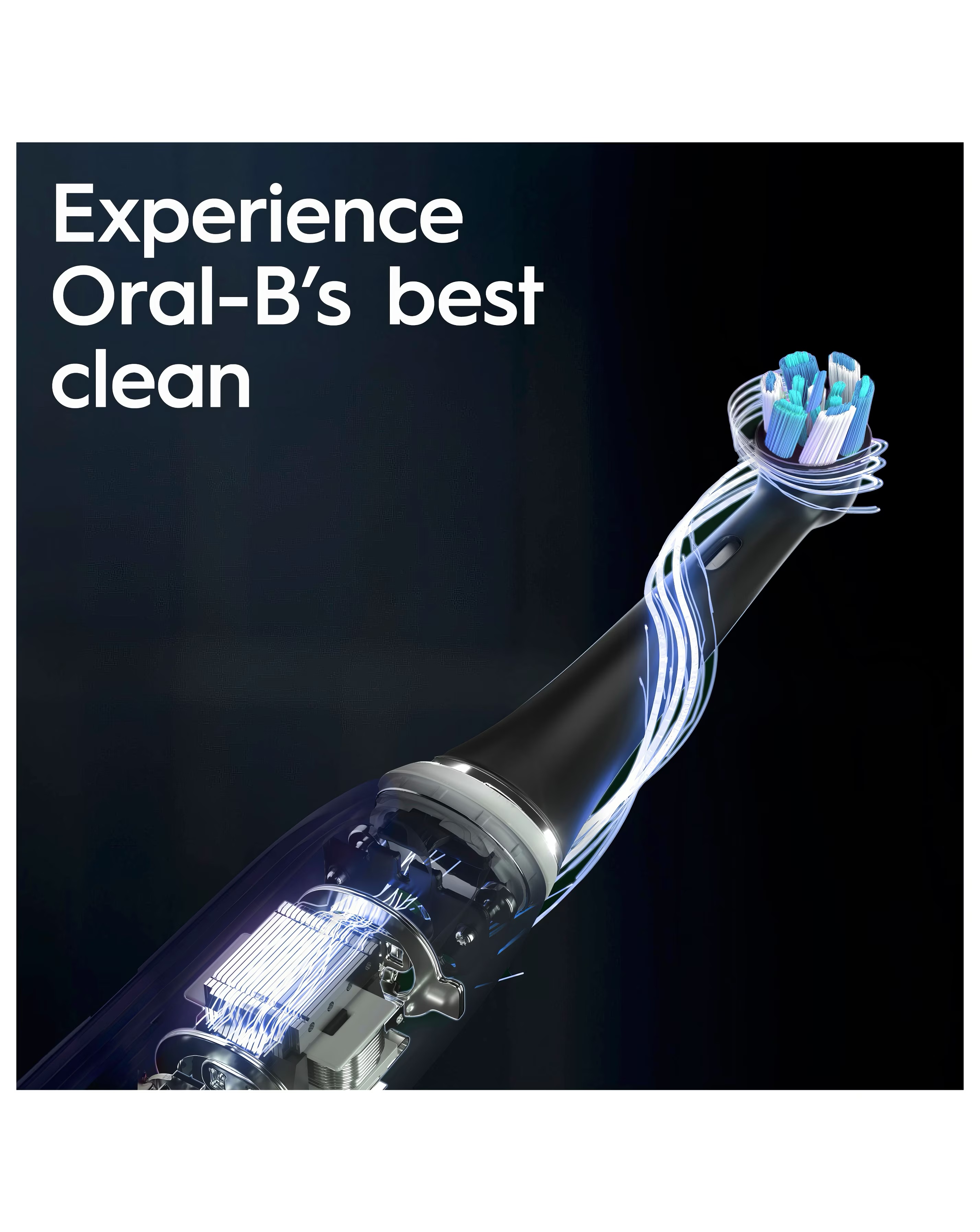 18439-oral-b-io10-stardust-white-1.jpg
