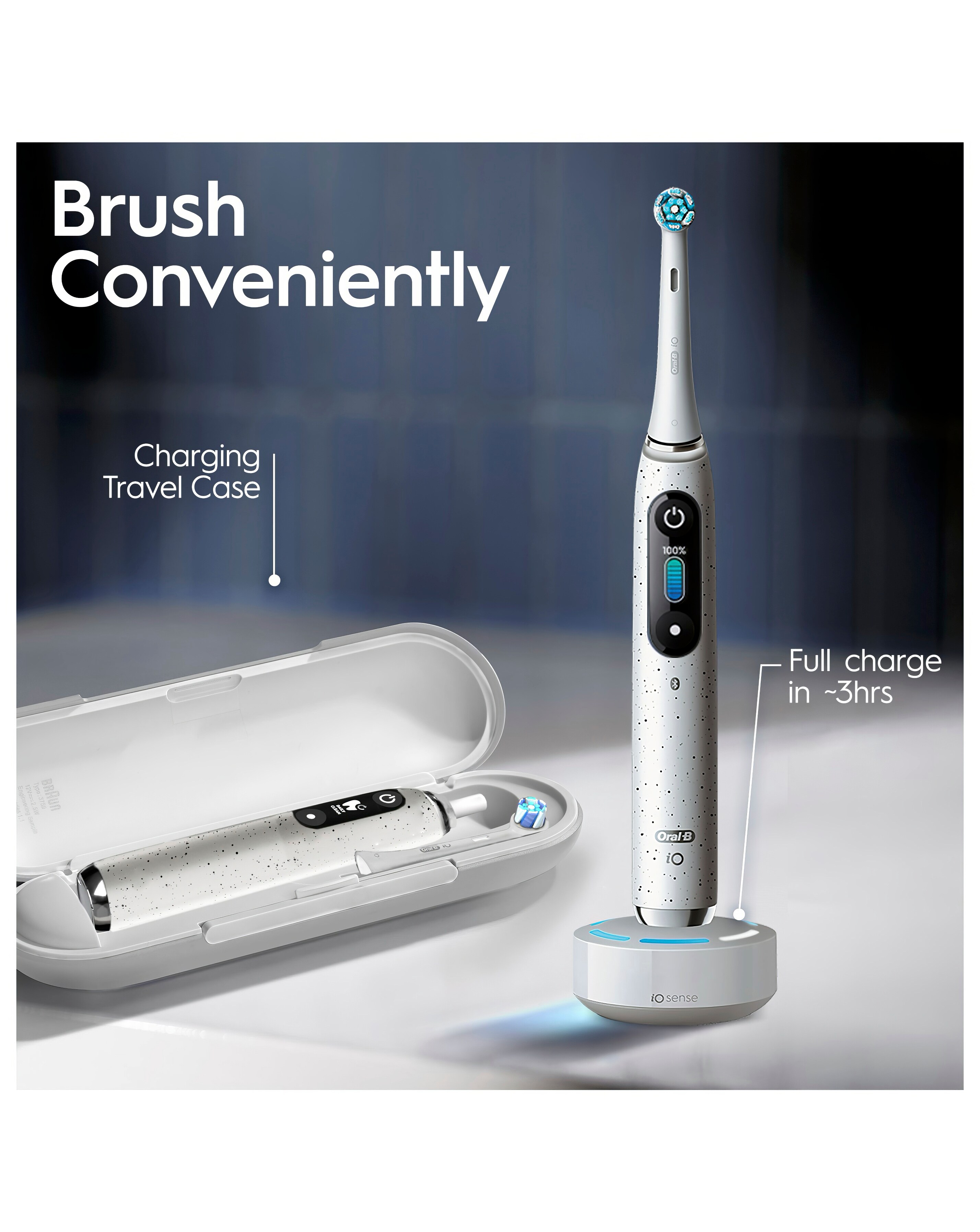 18439-oral-b-io10-stardust-white-1.jpg