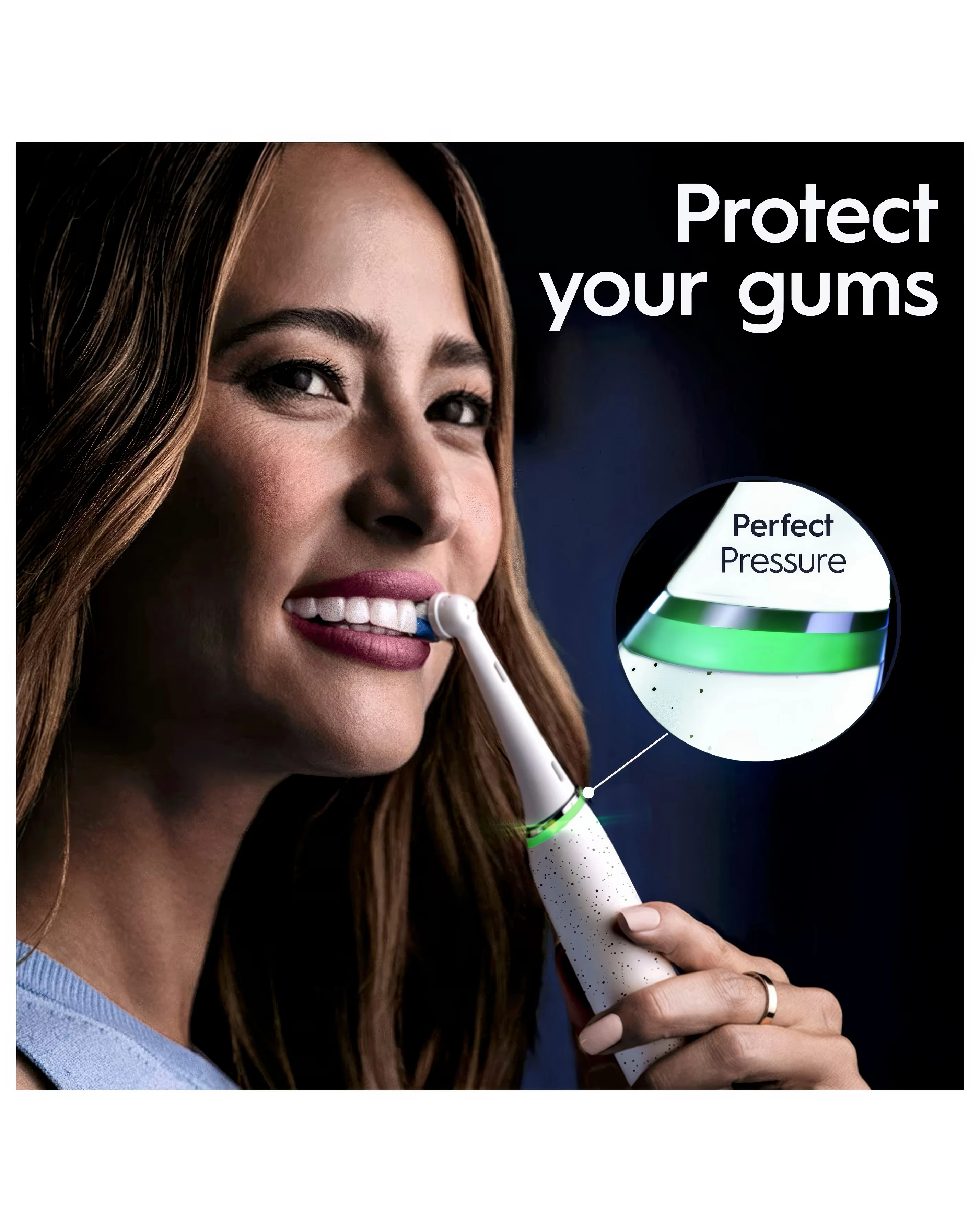18439-oral-b-io10-stardust-white-1.jpg
