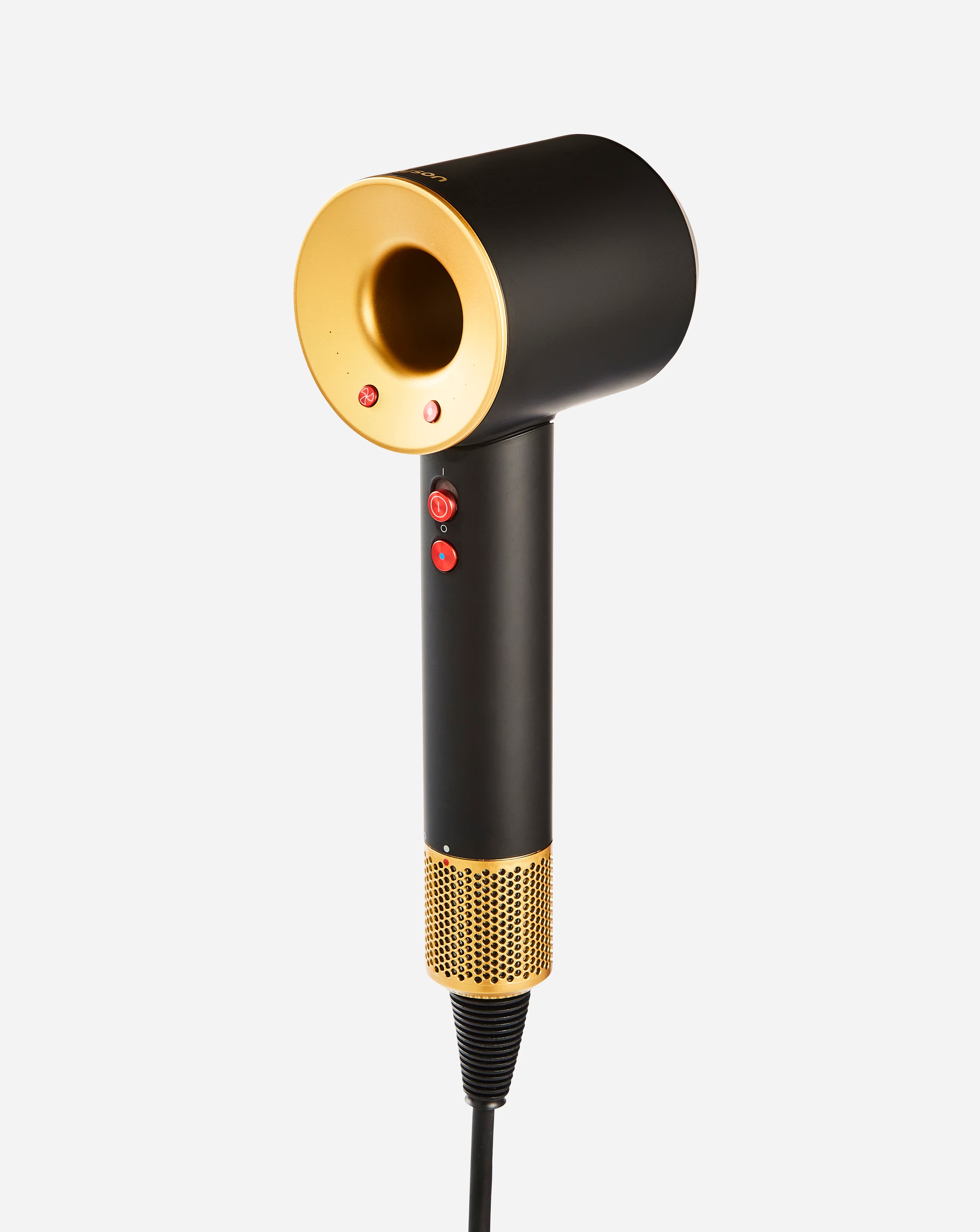 Dyson Supersonic Hair Dryer - Onyx 1 18441-dyson-supersonic-hair-dryer-onyx-1.jpg