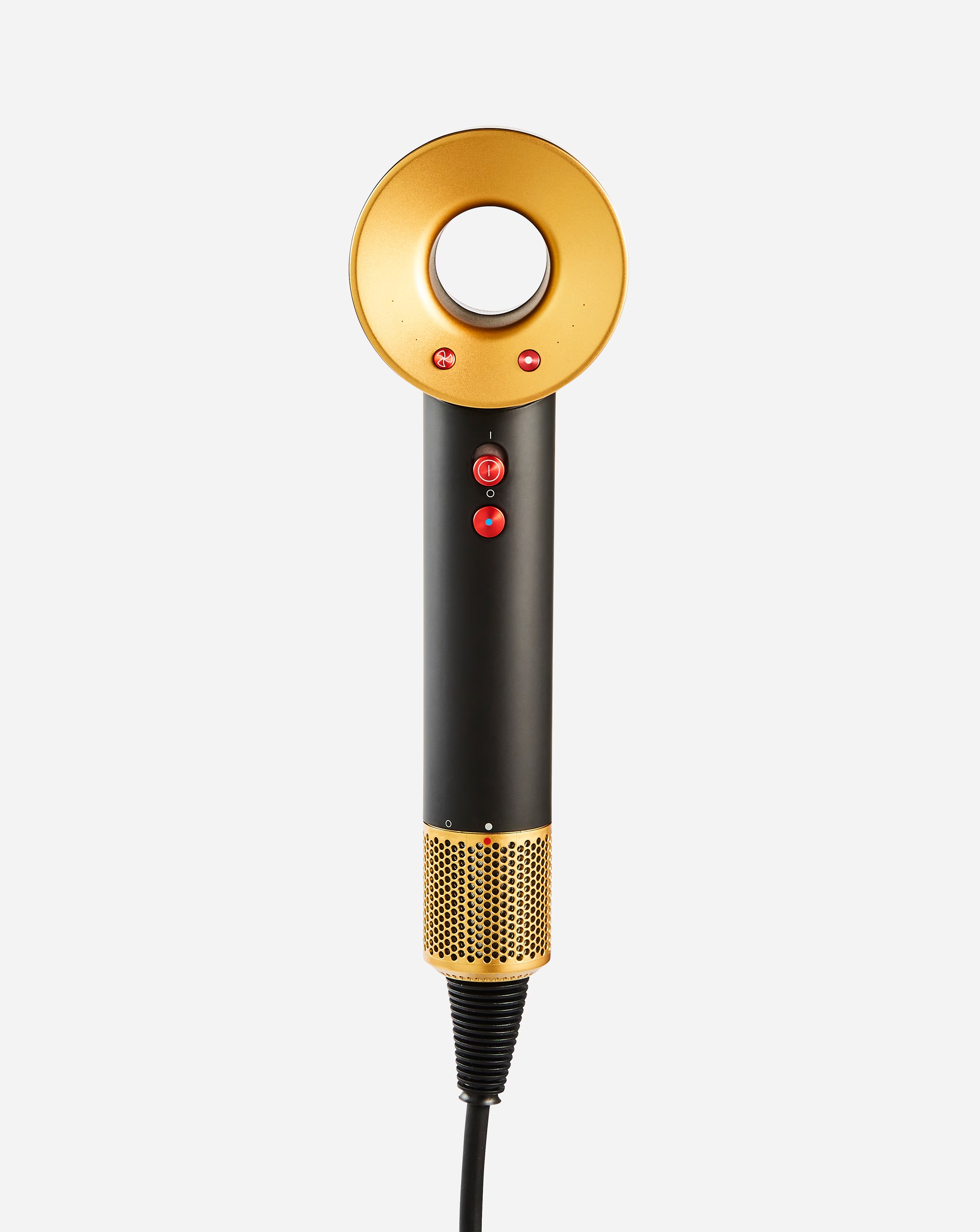 18441-dyson-supersonic-hair-dryer-onyx-1.jpg