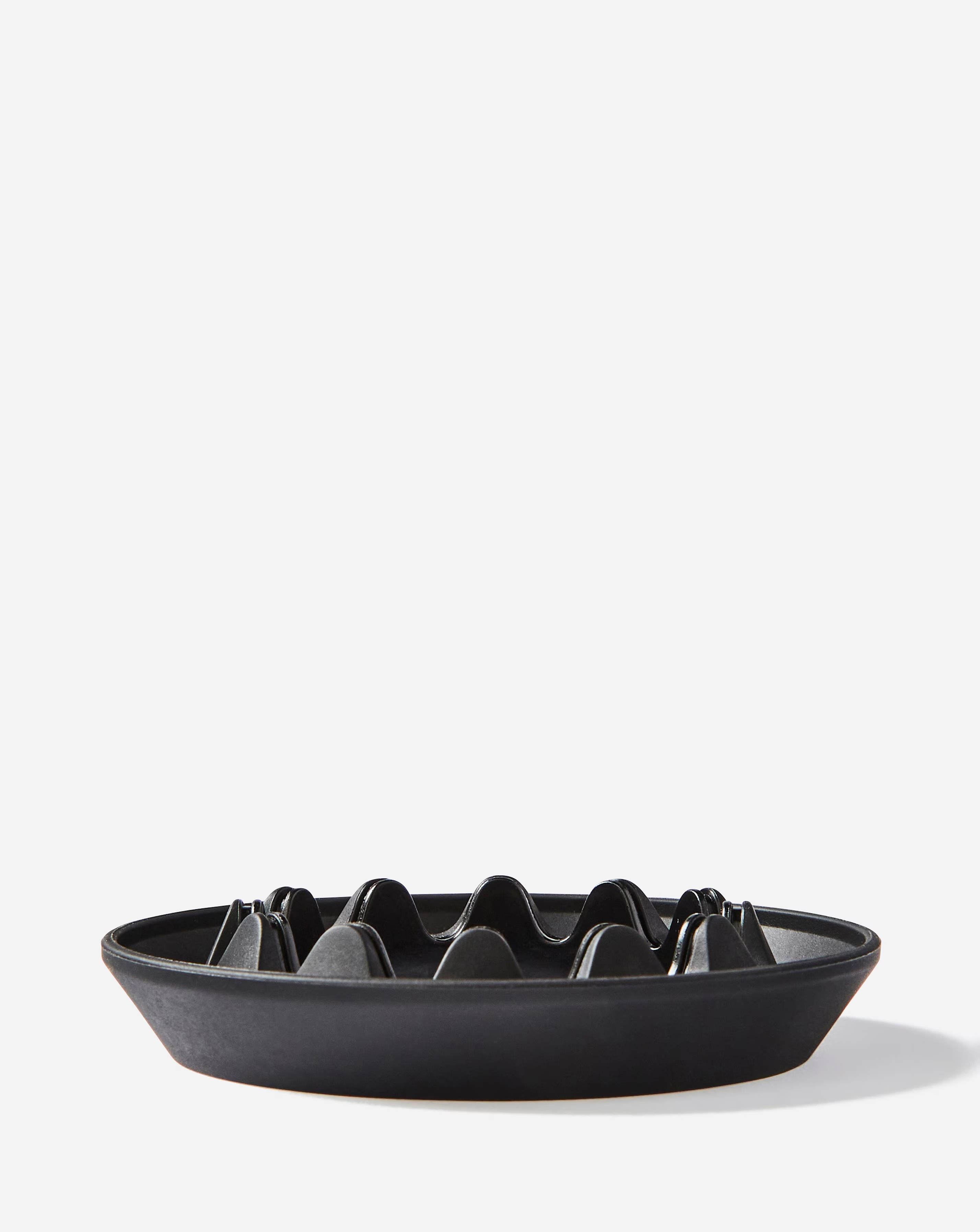 18441-dyson-supersonic-hair-dryer-onyx-1.jpg