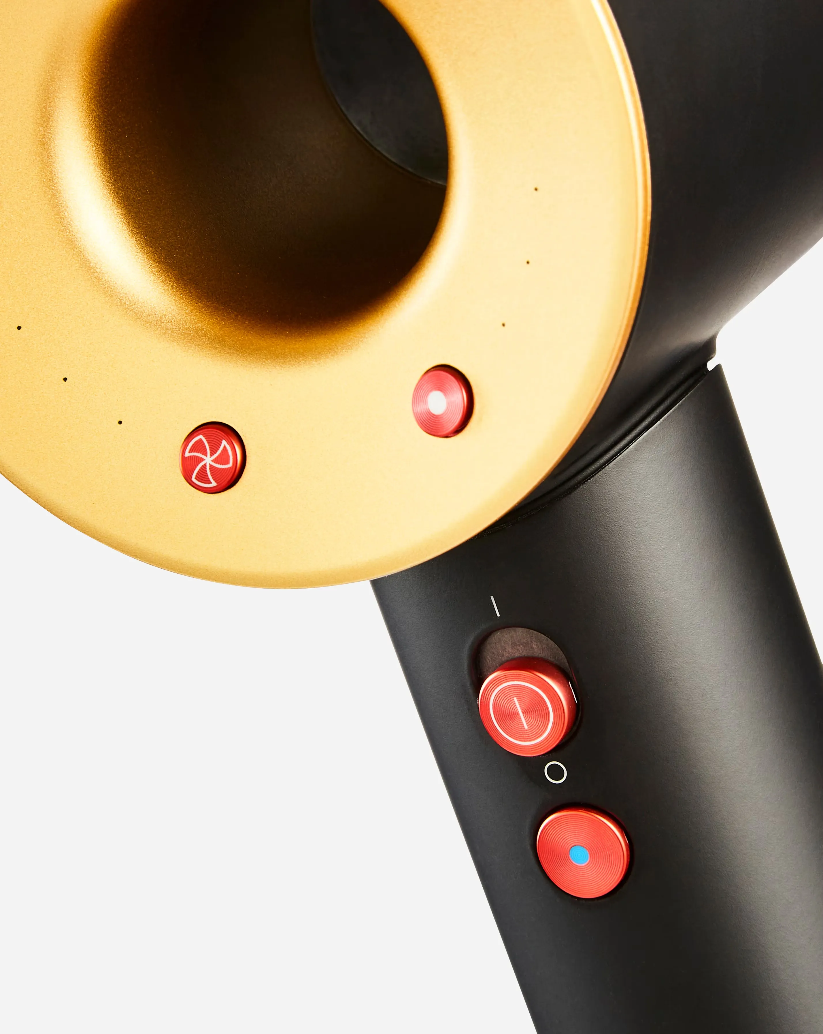18441-dyson-supersonic-hair-dryer-onyx-1.jpg