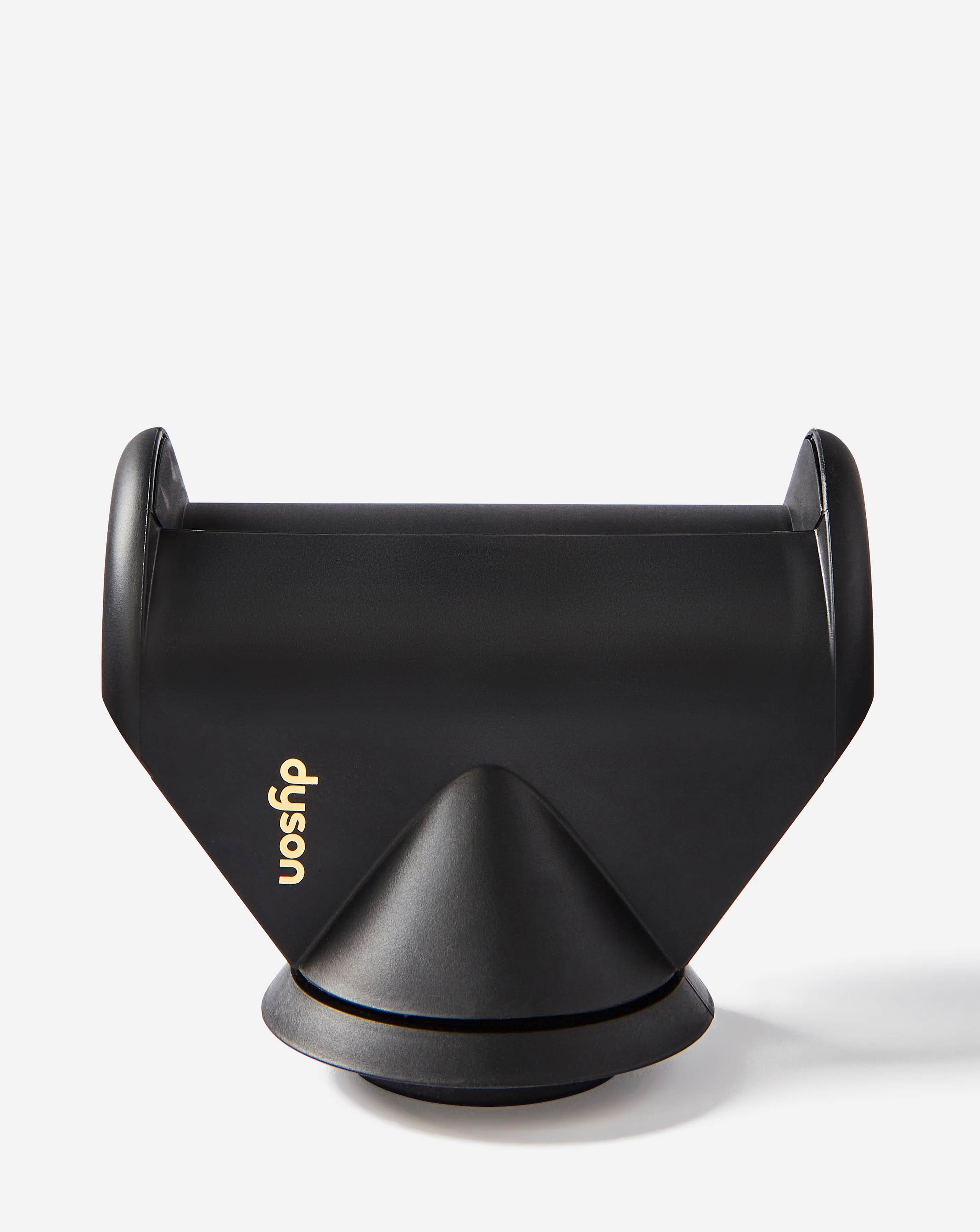 18441-dyson-supersonic-hair-dryer-onyx-1.jpg