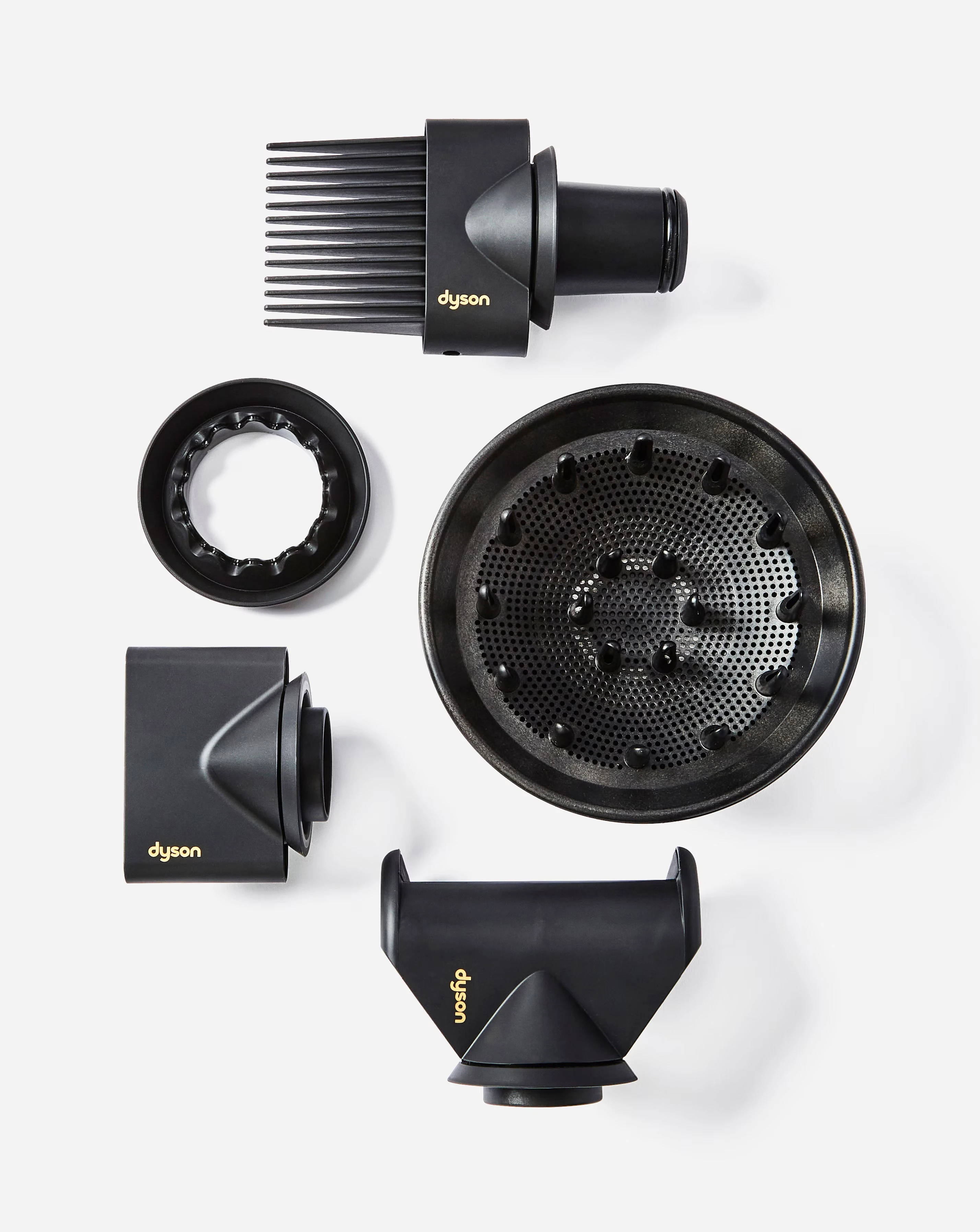 18441-dyson-supersonic-hair-dryer-onyx-1.jpg