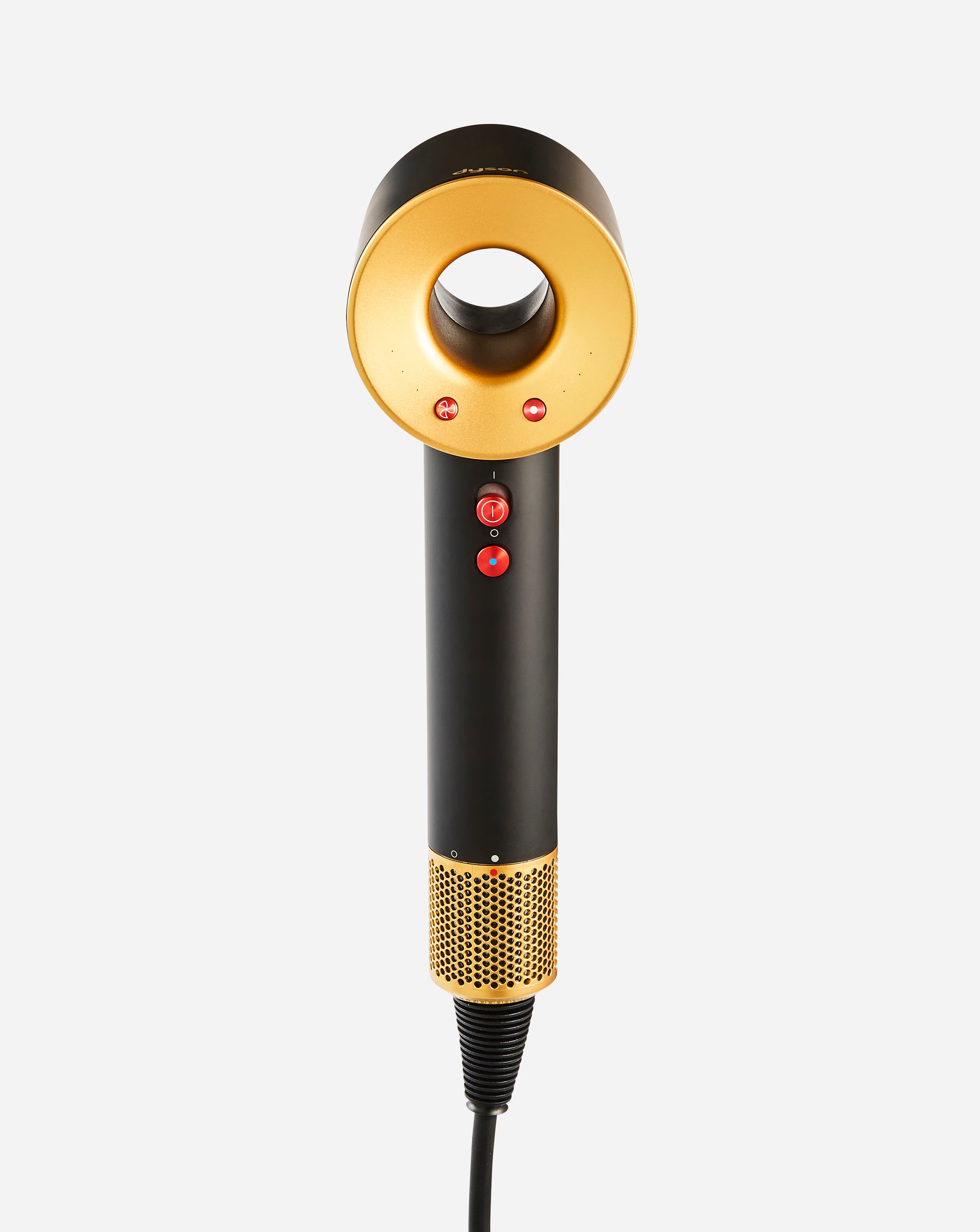 18441-dyson-supersonic-hair-dryer-onyx-1.jpg