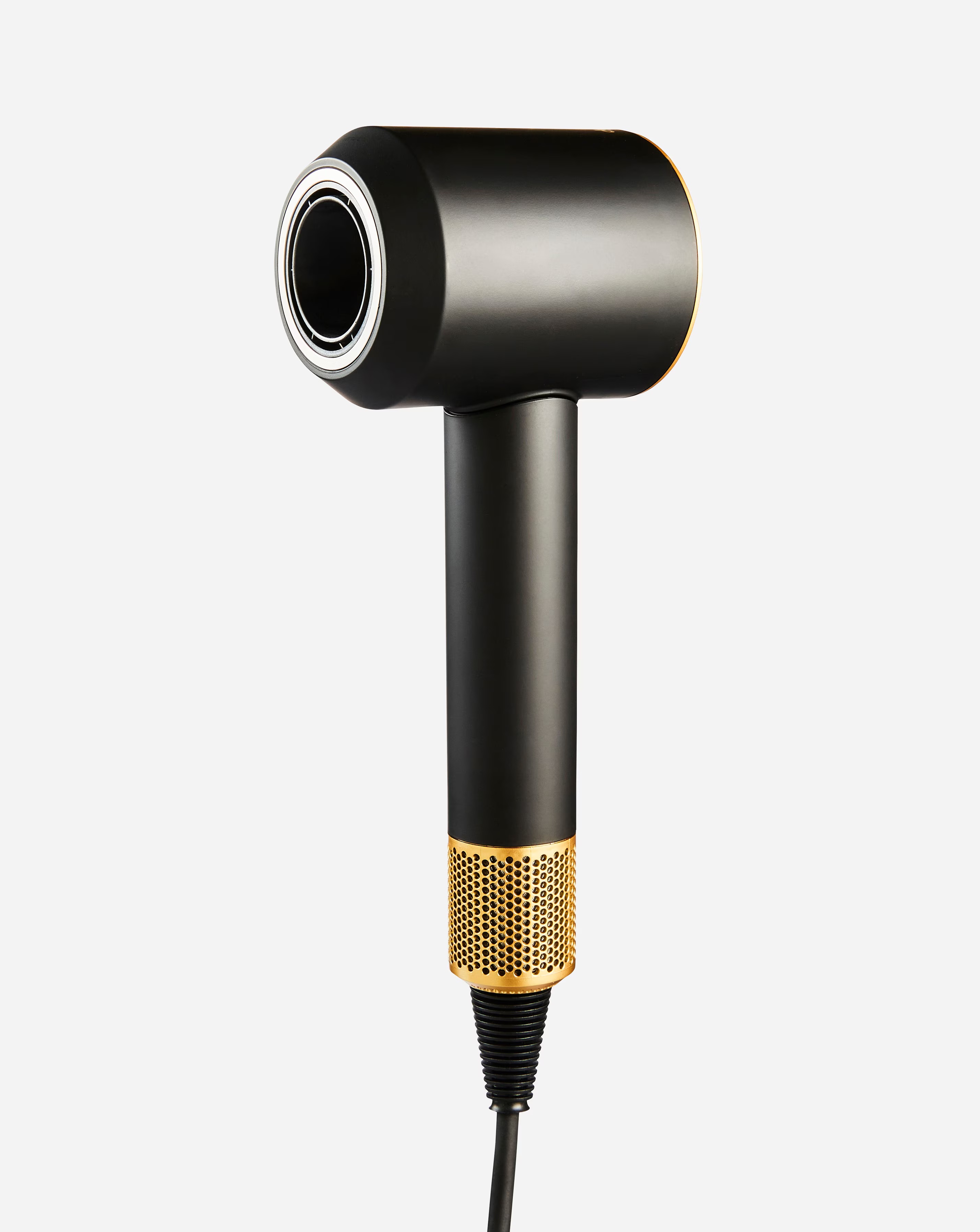 18441-dyson-supersonic-hair-dryer-onyx-1.jpg