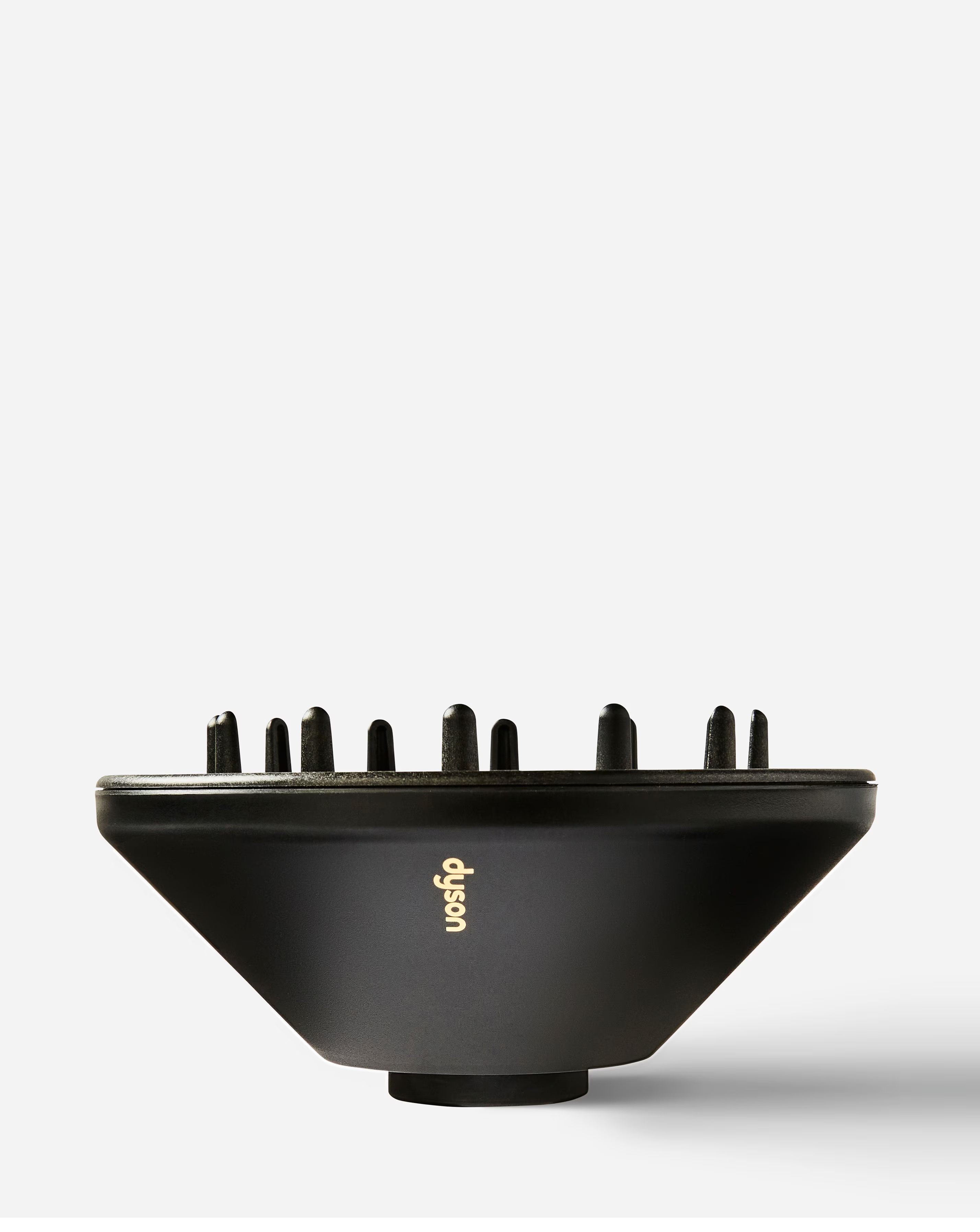 18441-dyson-supersonic-hair-dryer-onyx-1.jpg