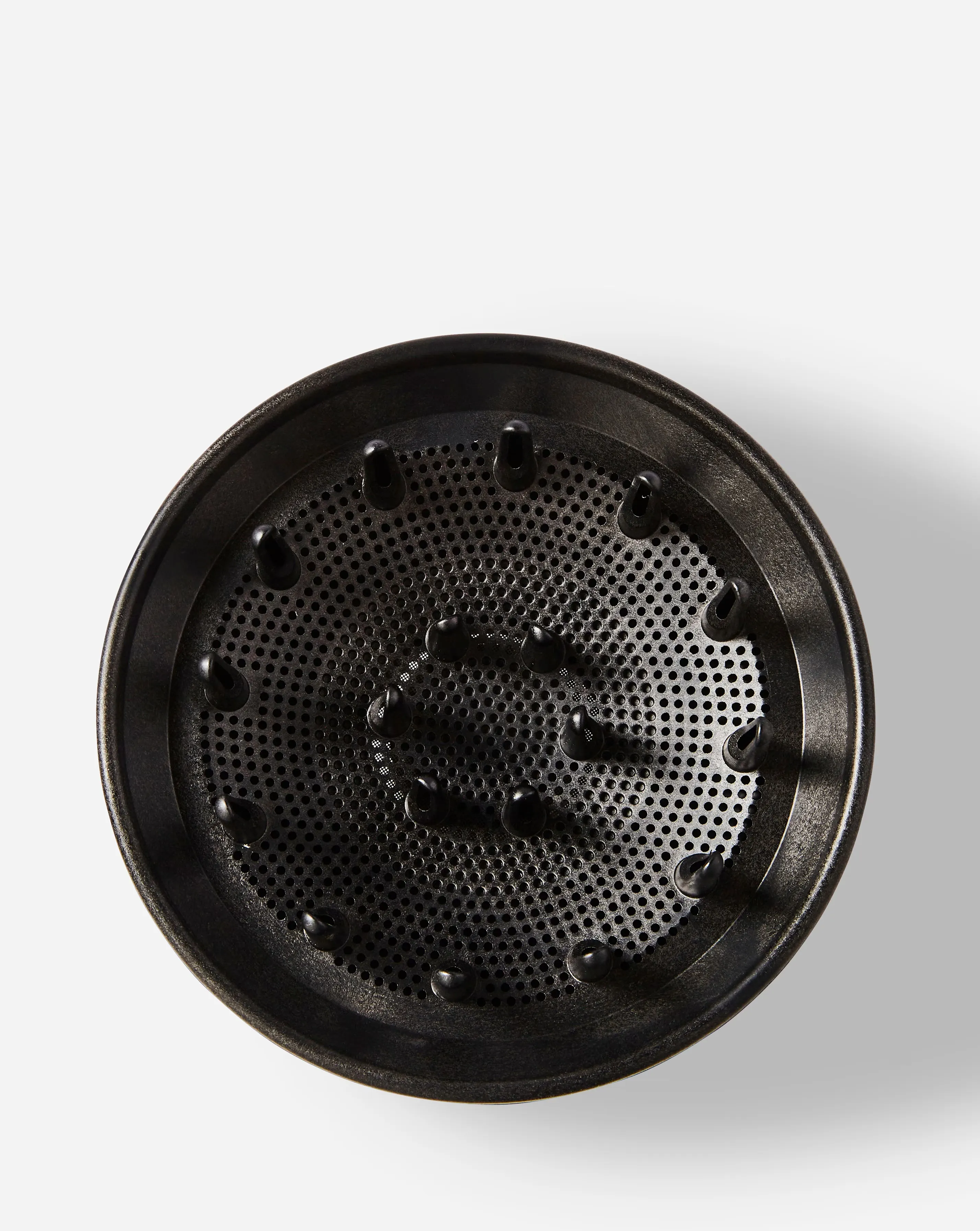 18441-dyson-supersonic-hair-dryer-onyx-1.jpg