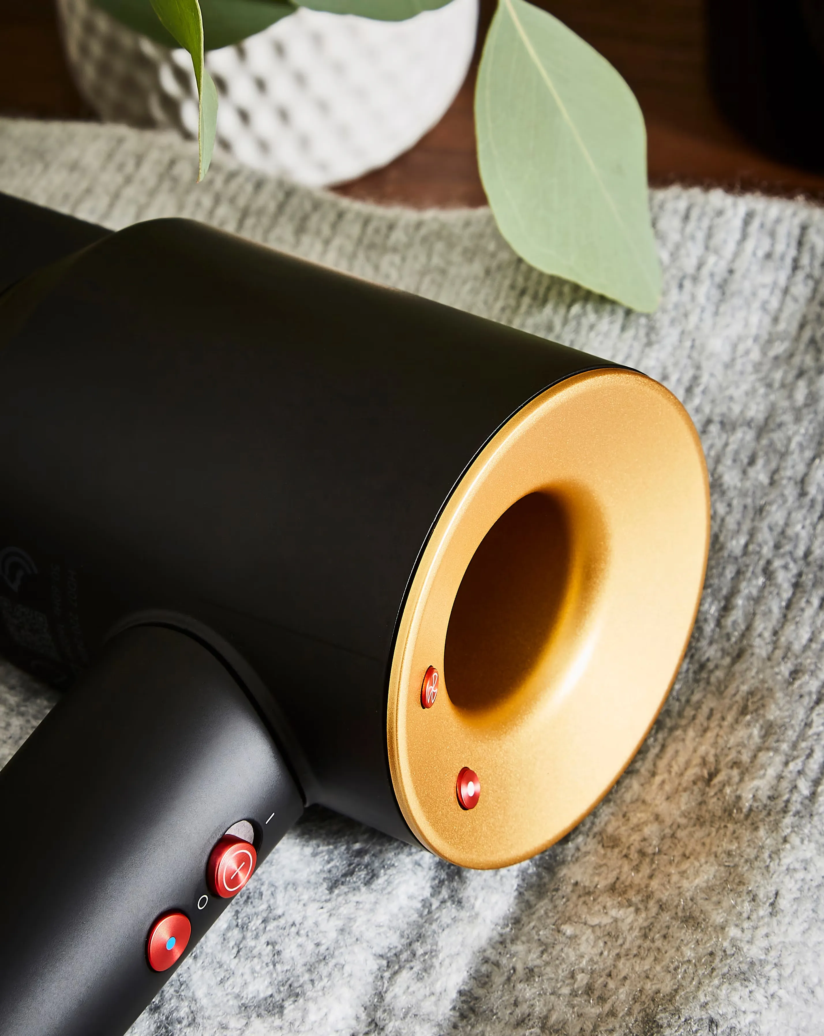 18441-dyson-supersonic-hair-dryer-onyx-1.jpg