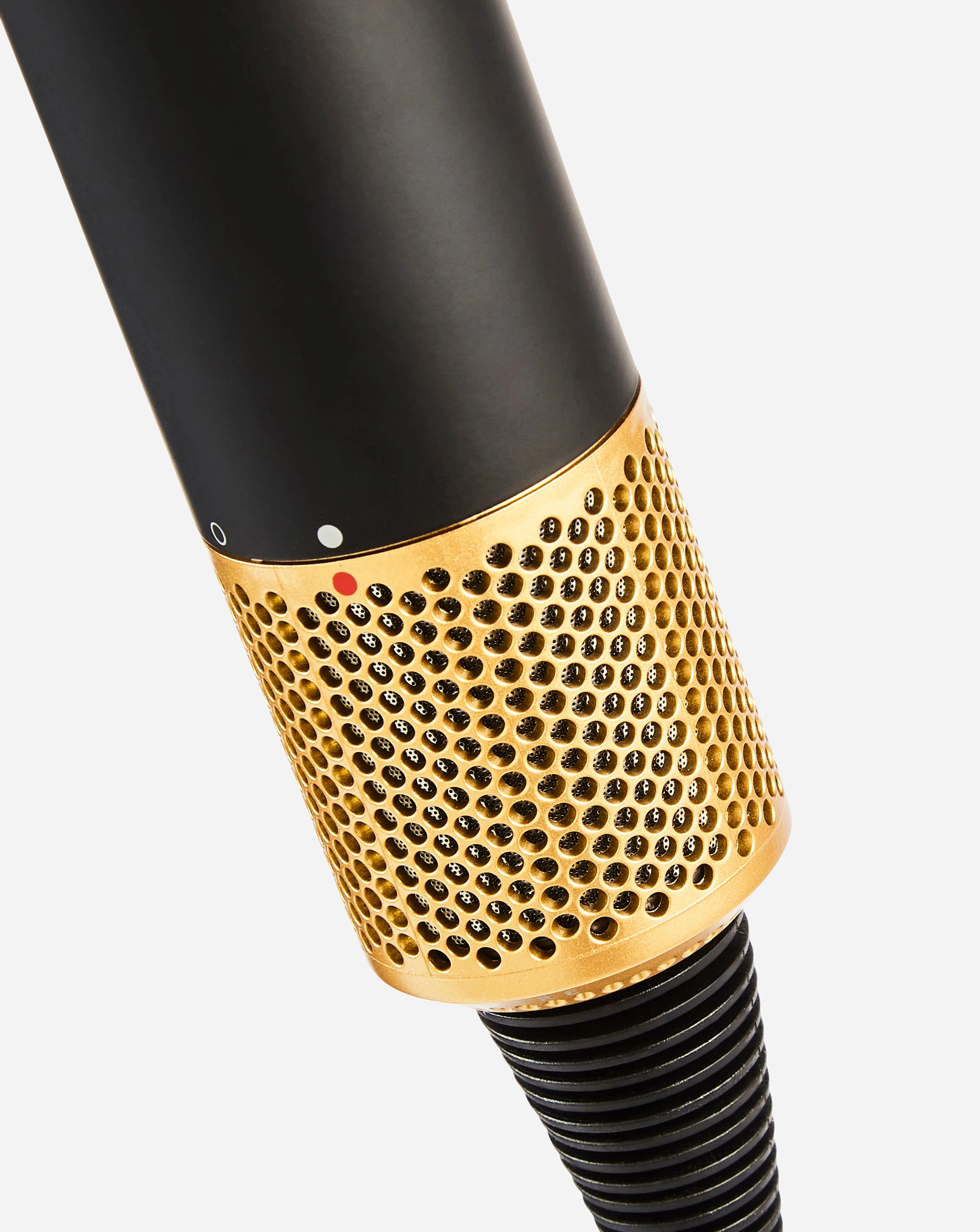 18441-dyson-supersonic-hair-dryer-onyx-1.jpg