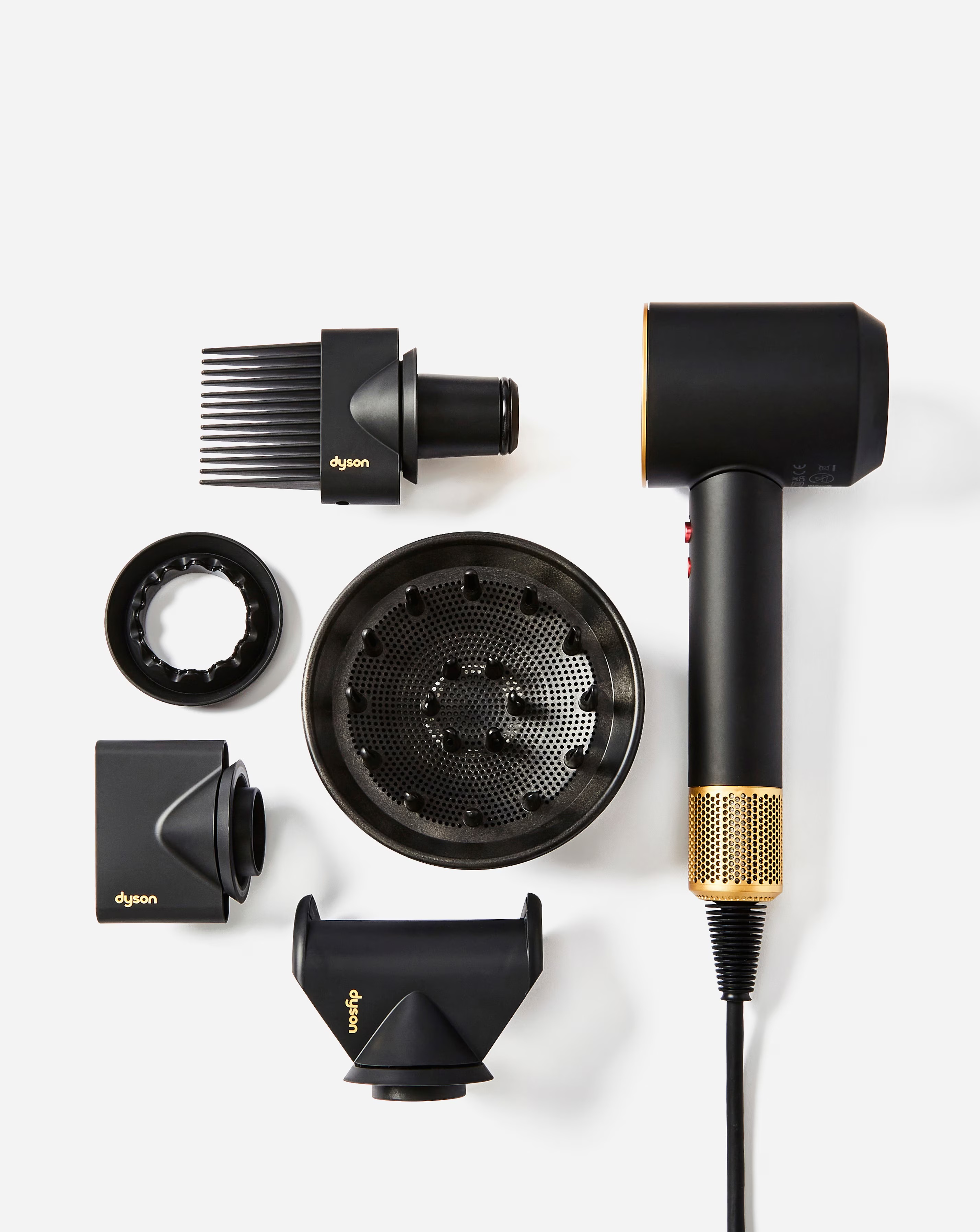 18441-dyson-supersonic-hair-dryer-onyx-1.jpg