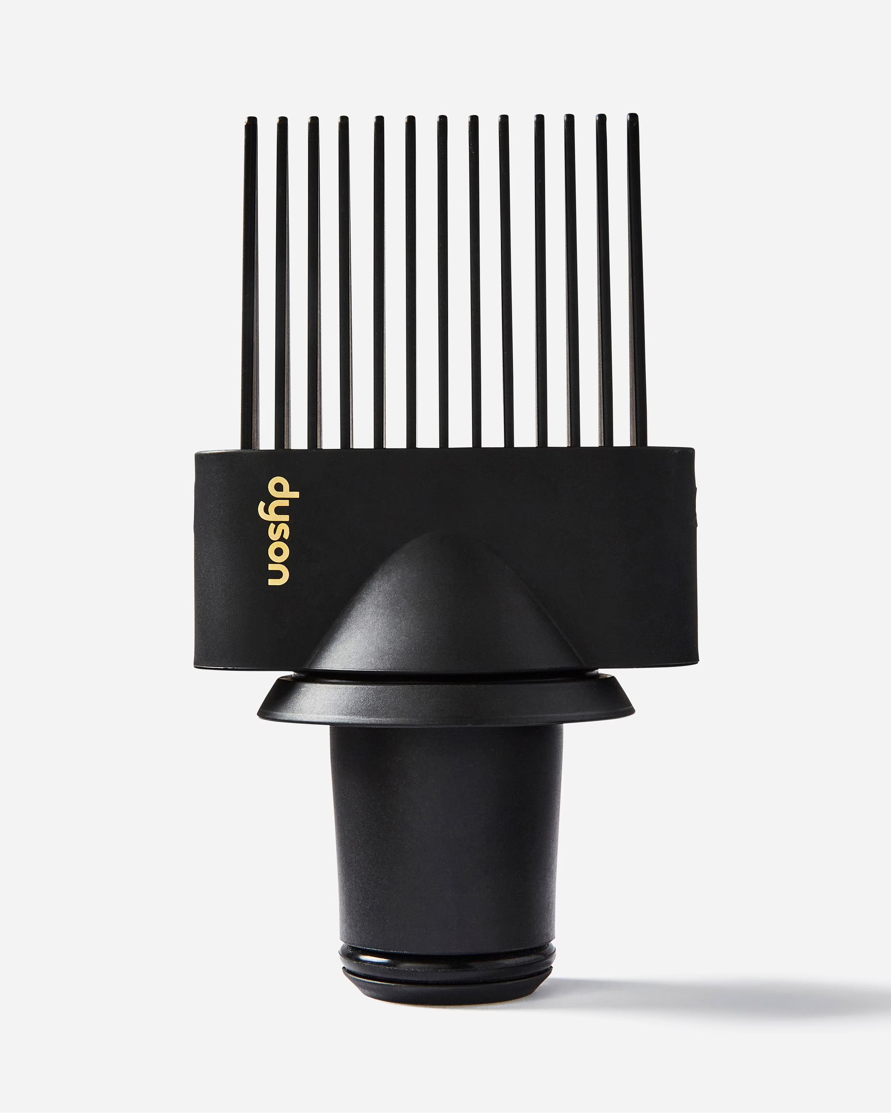 18441-dyson-supersonic-hair-dryer-onyx-1.jpg
