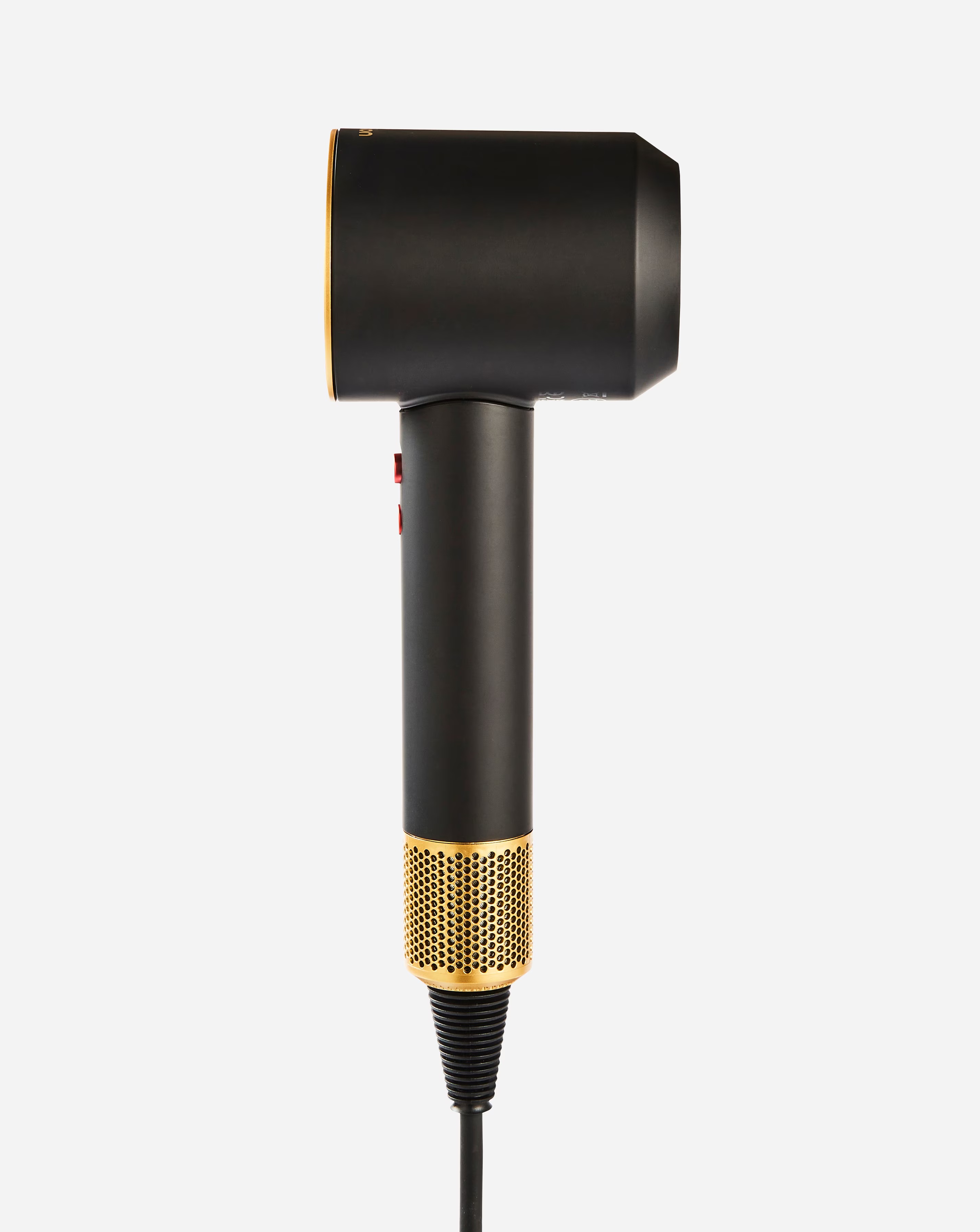 18441-dyson-supersonic-hair-dryer-onyx-1.jpg