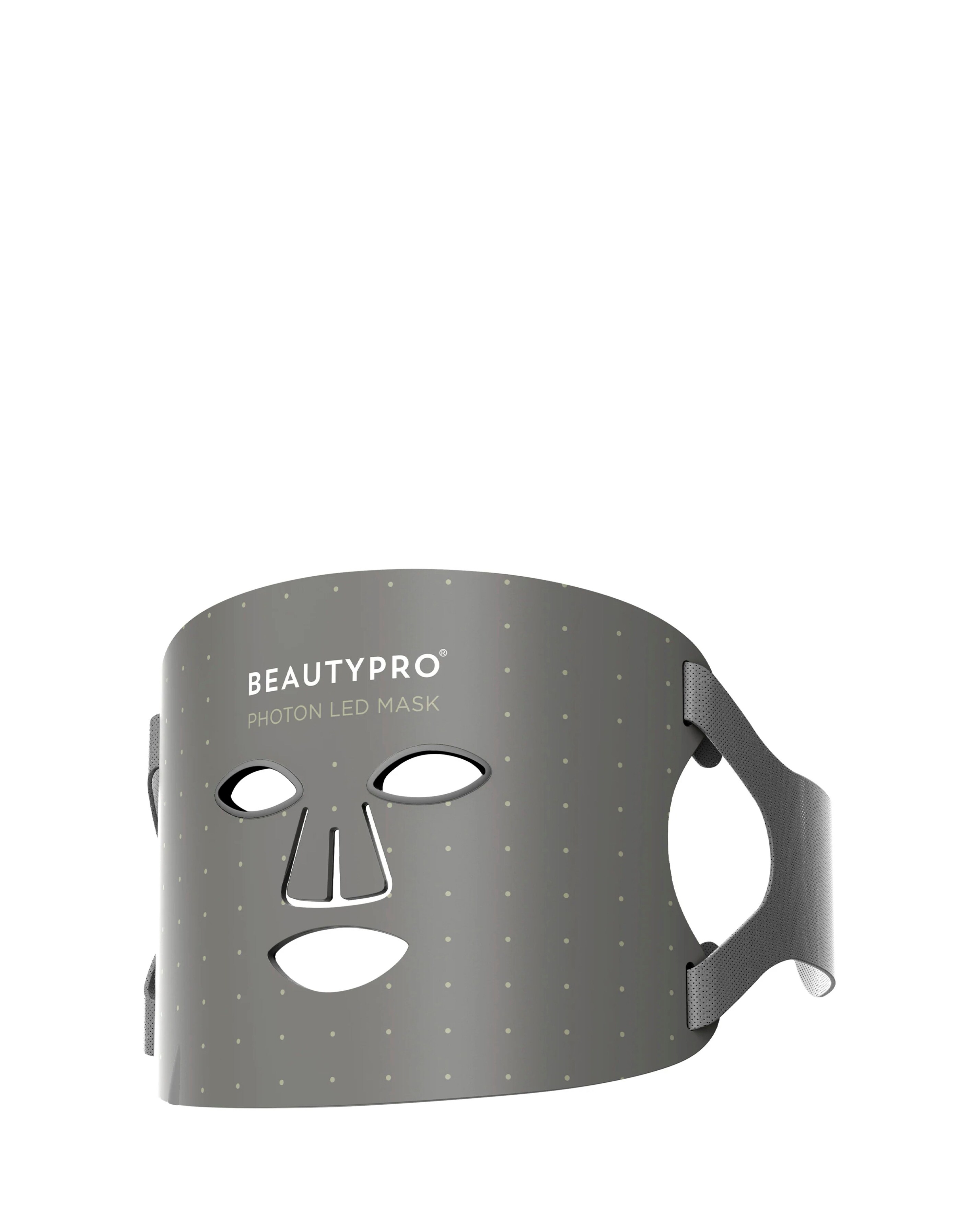 Beautypro Photon LED Light Therapy Face Mask 1 18451-beautypro-photon-led-light-therapy-face-mask-1.jpg