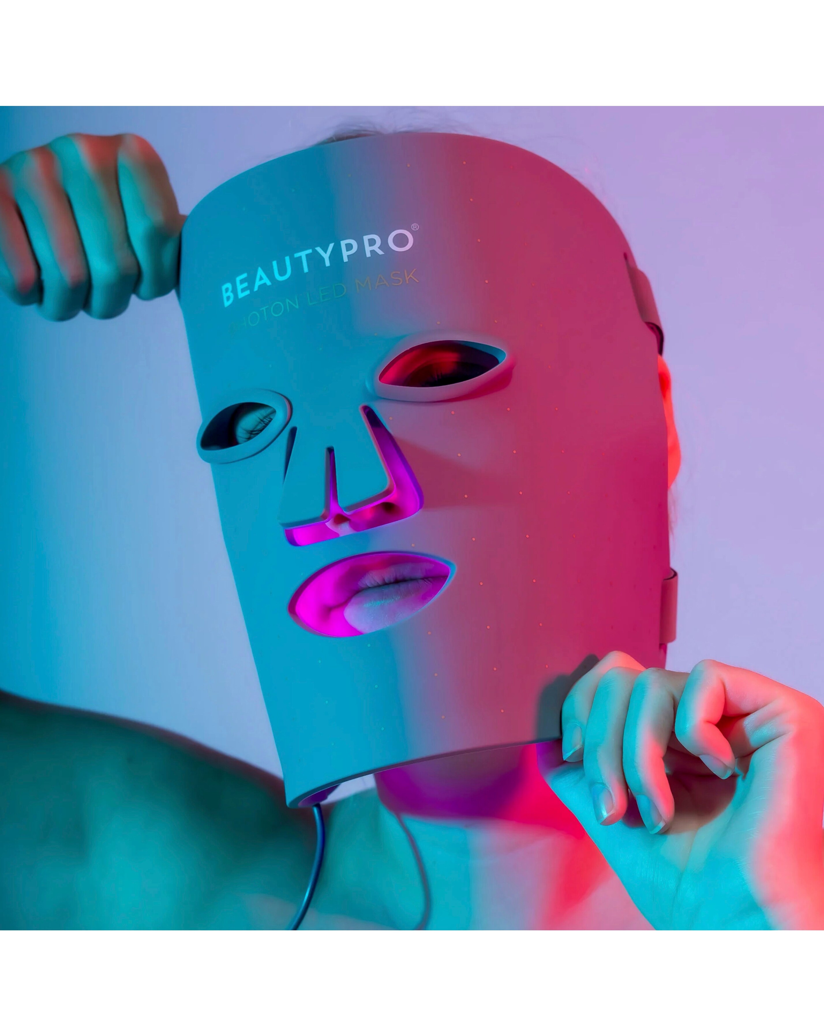 18451-beautypro-photon-led-light-therapy-face-mask-1.jpg