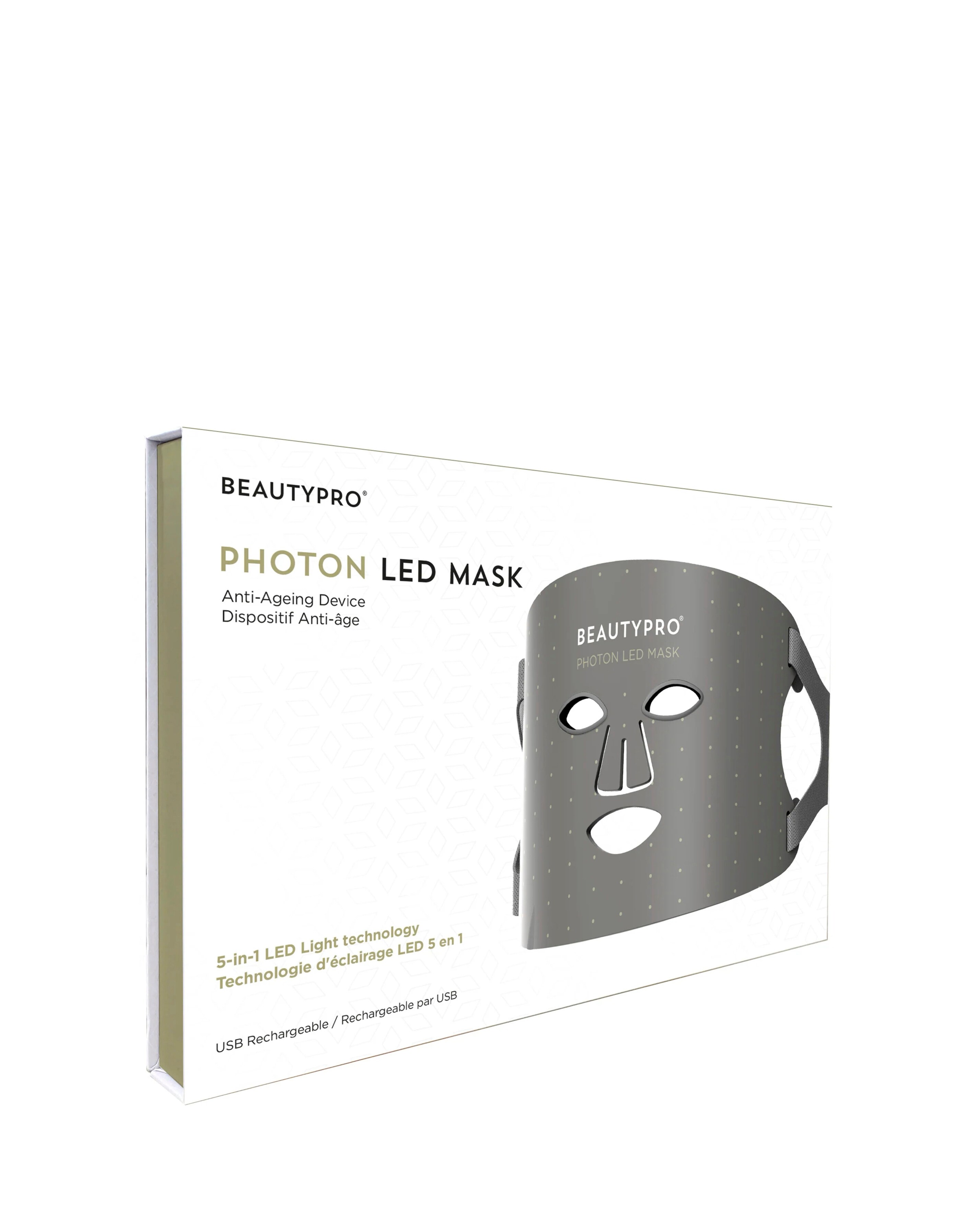 18451-beautypro-photon-led-light-therapy-face-mask-1.jpg
