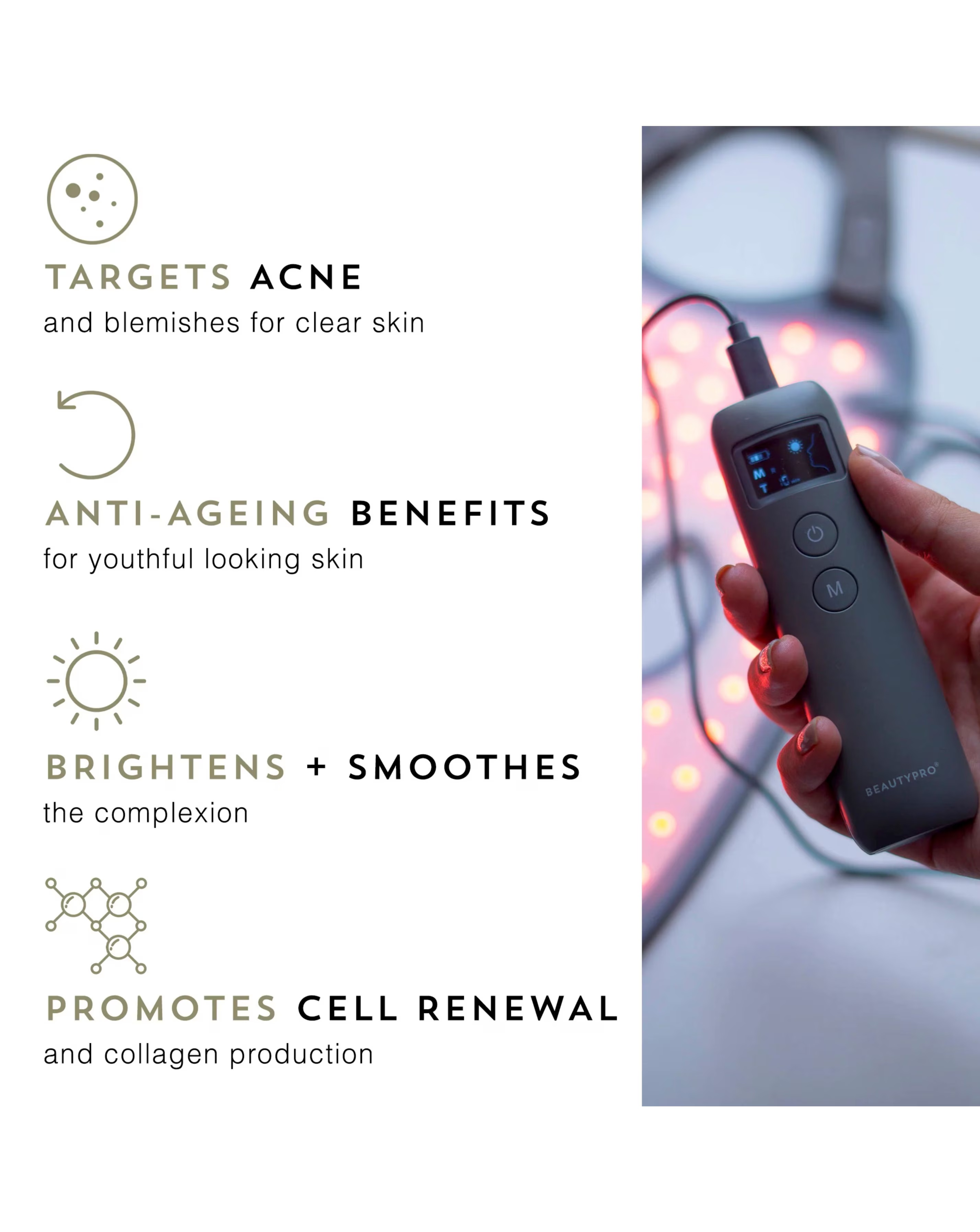 18451-beautypro-photon-led-light-therapy-face-mask-1.jpg